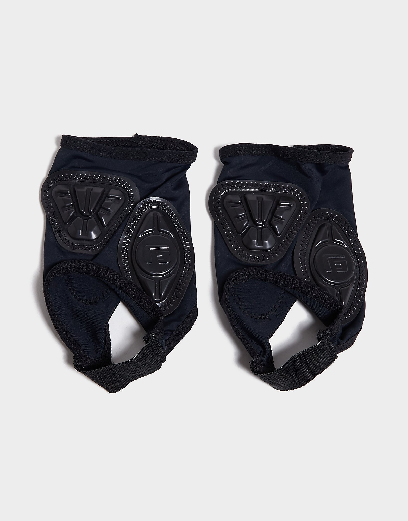 

G-Form Pro-X Ankle Guards - Black - Mens, Black