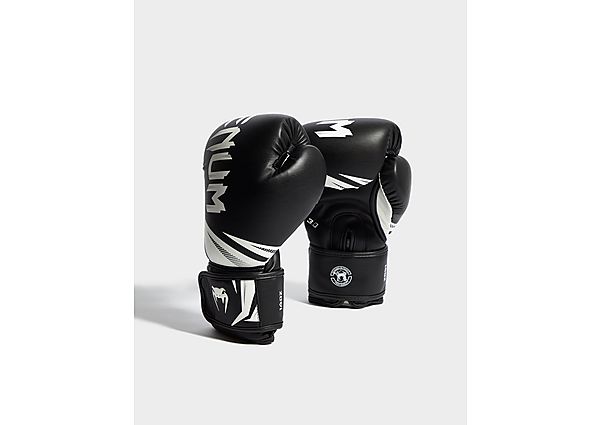 Venum Gants de Boxe Challenger 3.0 Homme