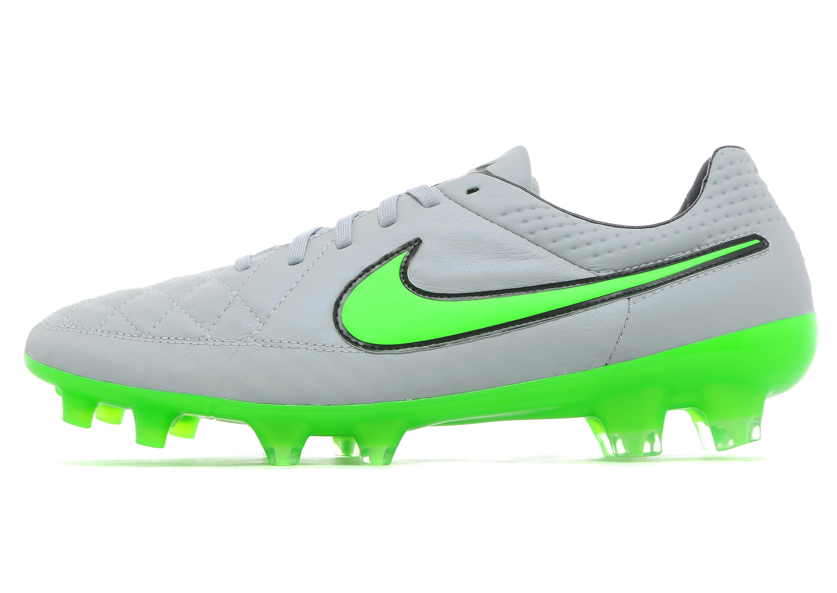 Yet another Nike Tiempo Legend leak | Football Boots