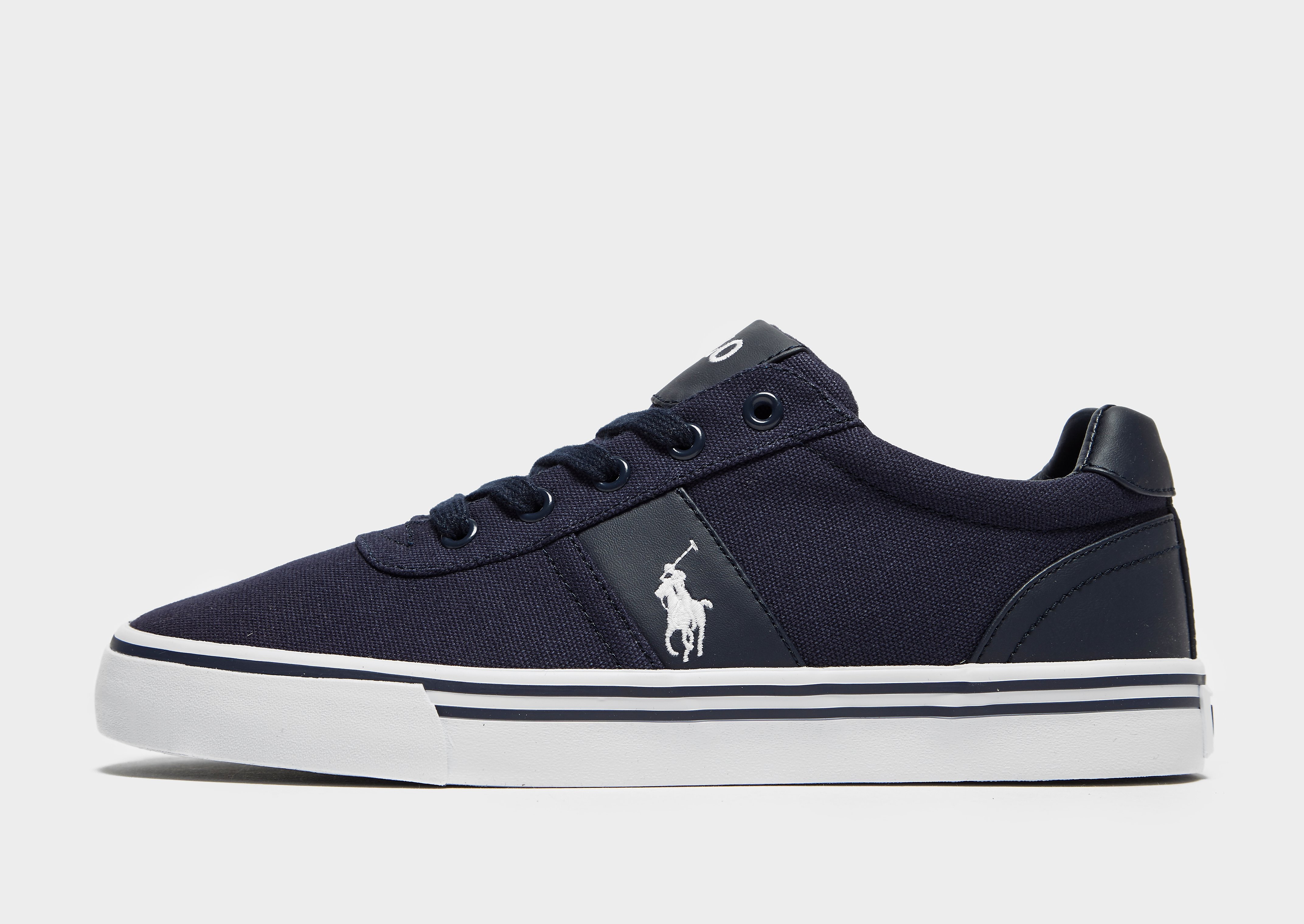 

Polo Ralph Lauren Hanford - Blue - Mens, Blue