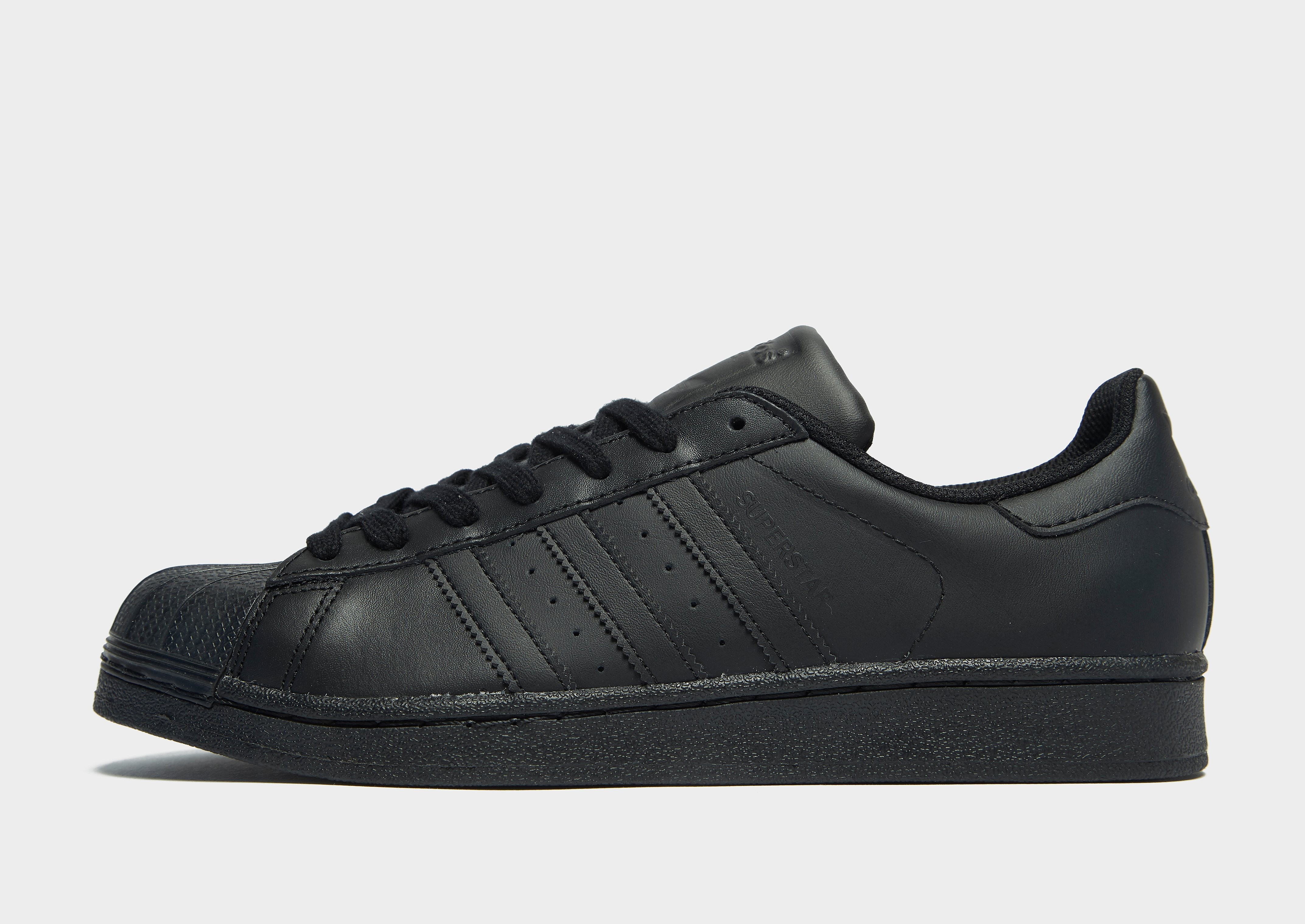 Mens adidas superstar jd best sale