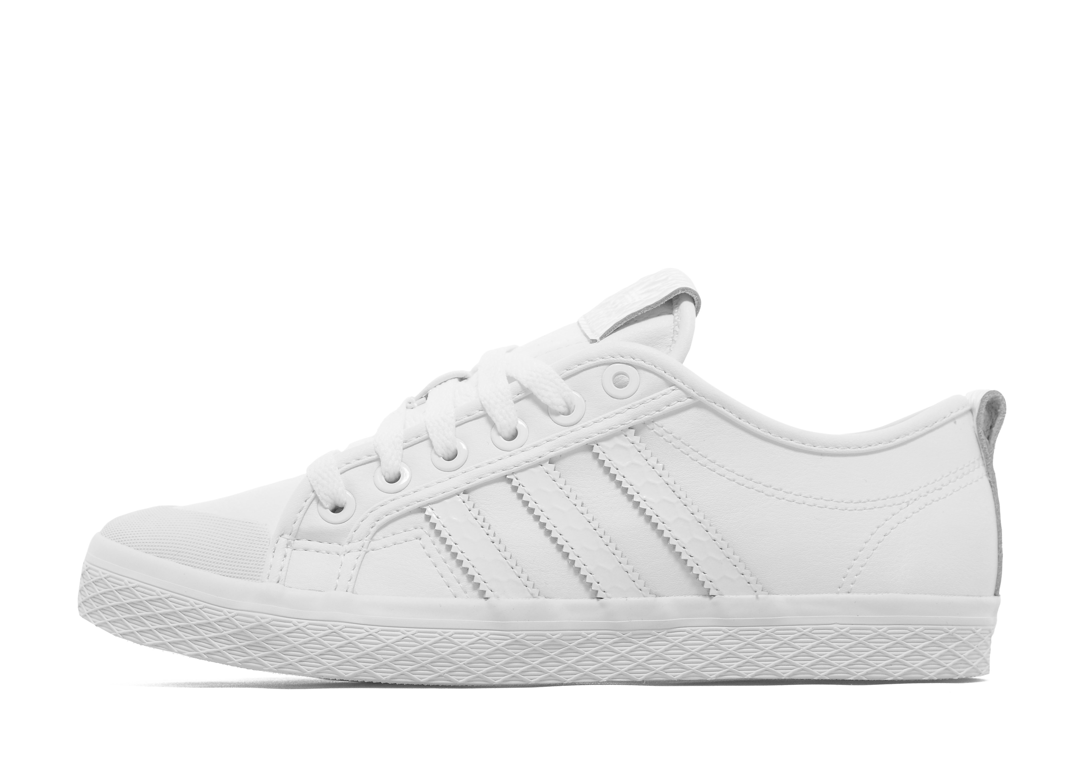 Womens Trainers, Shoes at JD Sports