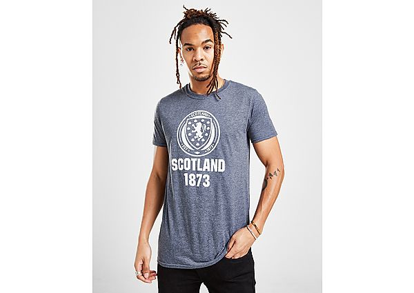 Official Team T-shirt à manches courtes Écosse FA 1873