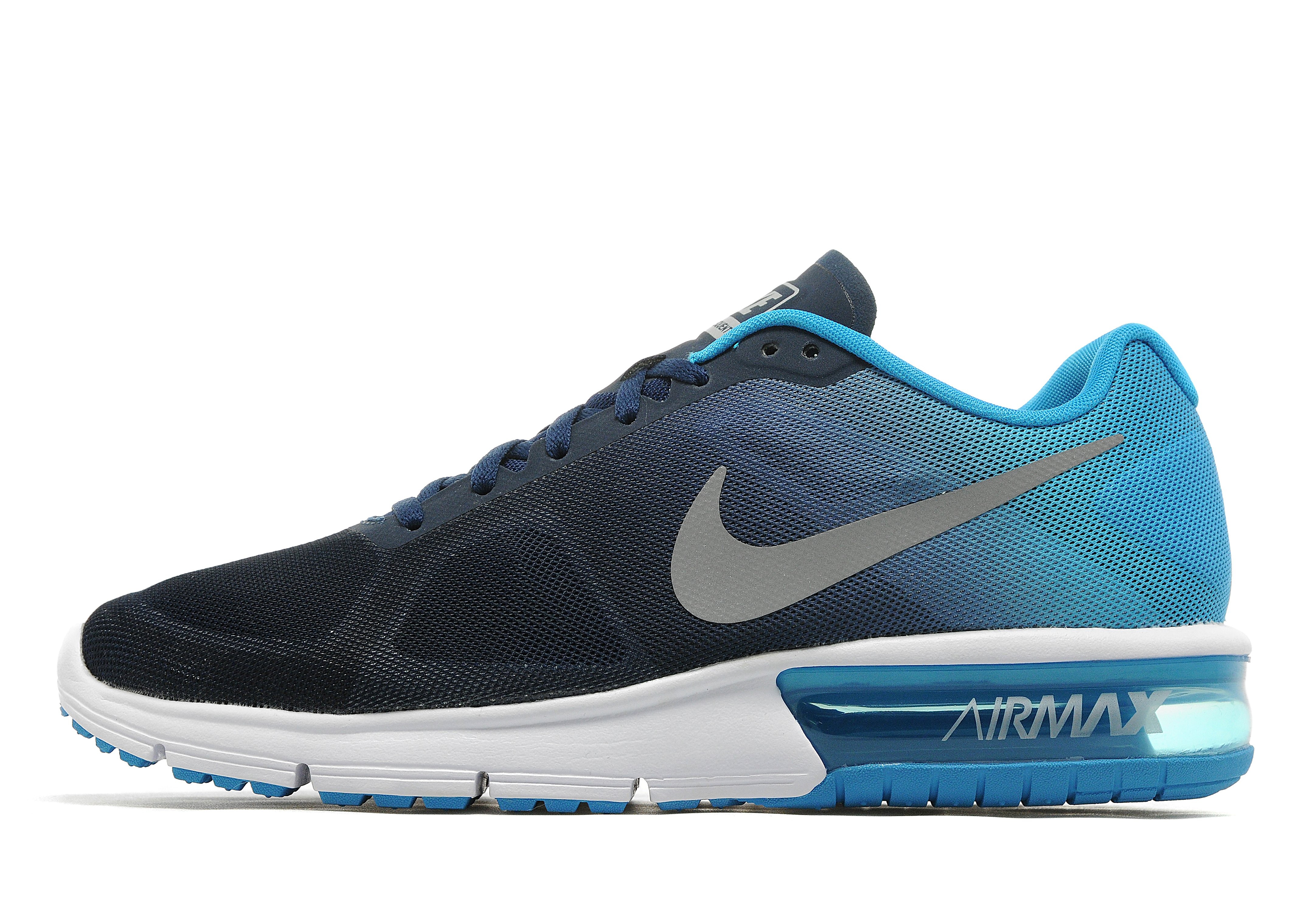 nike air max sequent jd sports