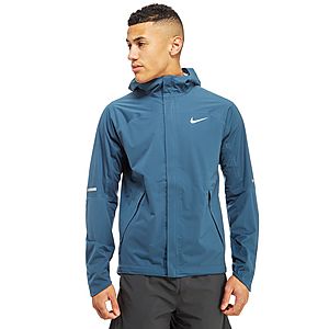 Men's Coats & Men's Jackets | JD Sports