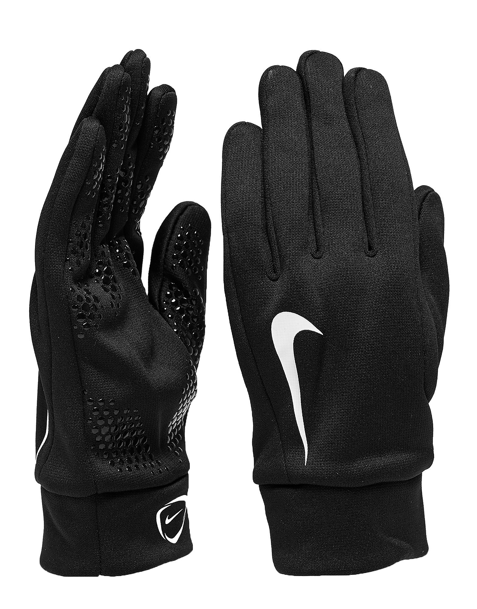 jd nike gloves