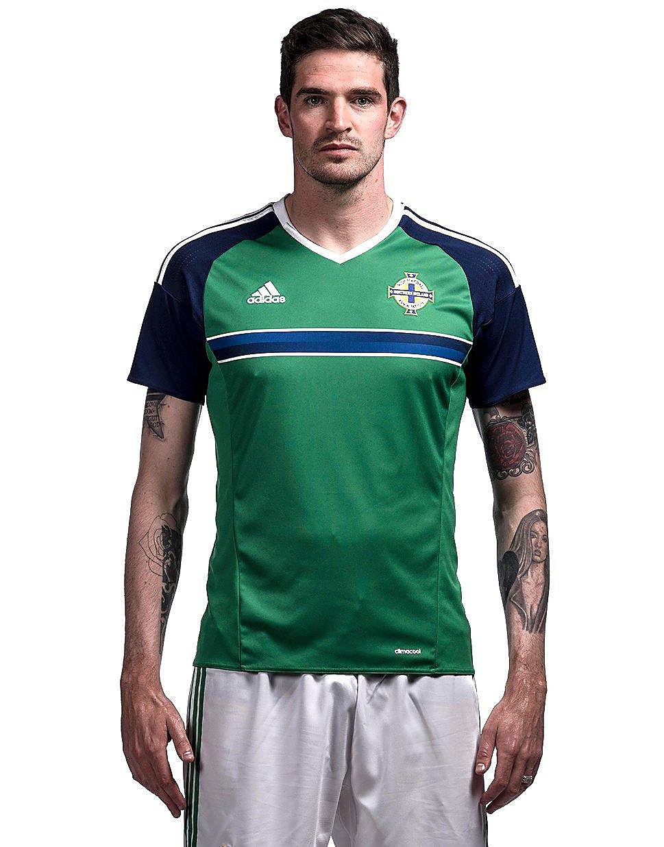 Men's Adidas Originals | Trainers, Tracksuits & Clothing ...