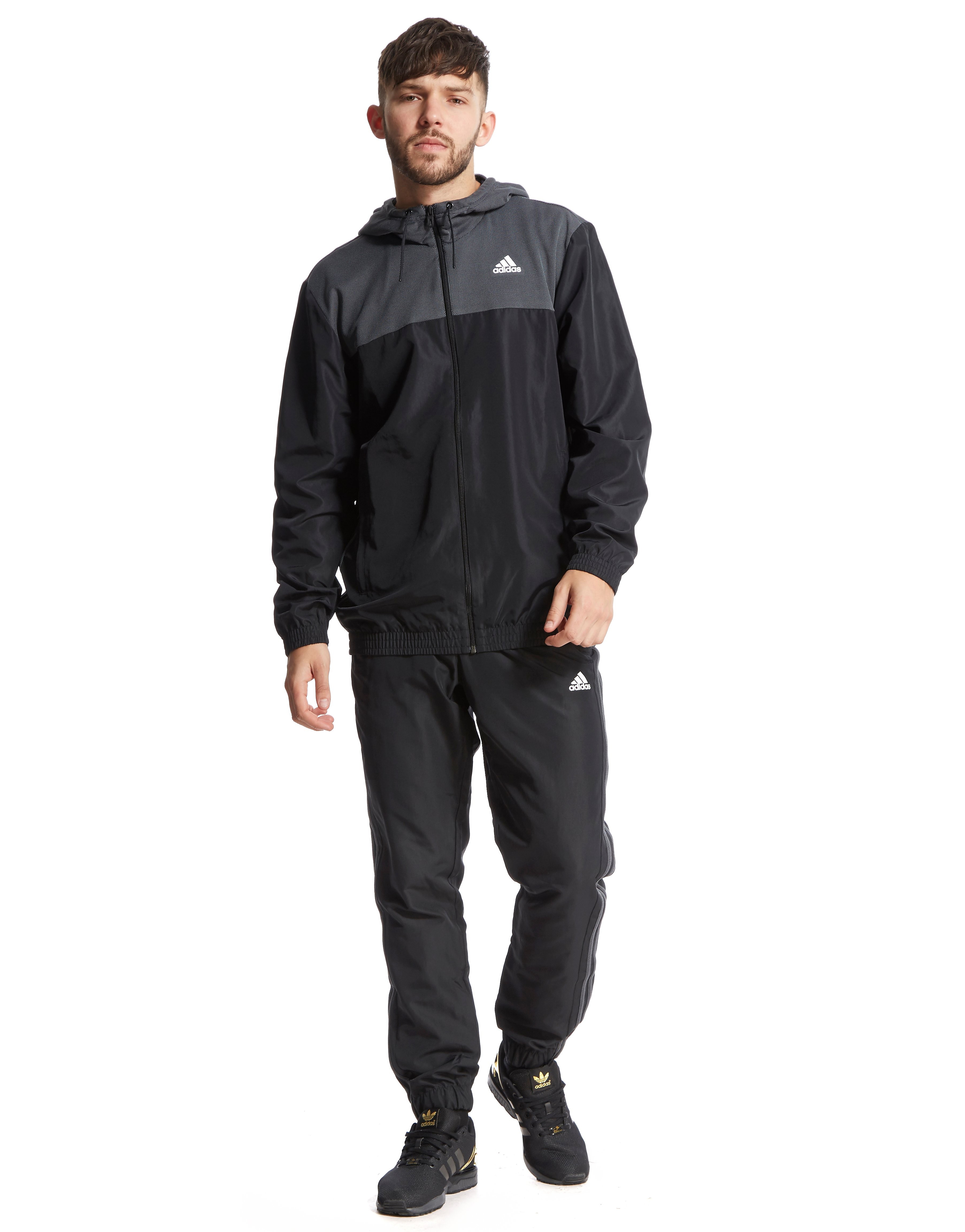 Men's Adidas Originals | Trainers, Tracksuits & Clothing | JD Sports