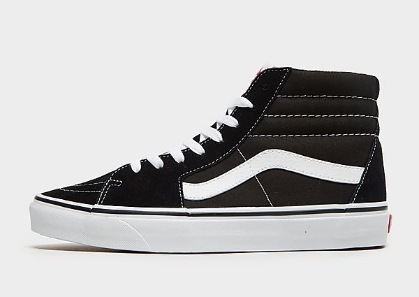 Vans Baskets Sk8-Hi Homme