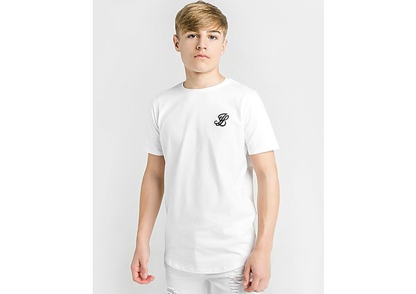 ILLUSIVE LONDON T-shirt Core Junior