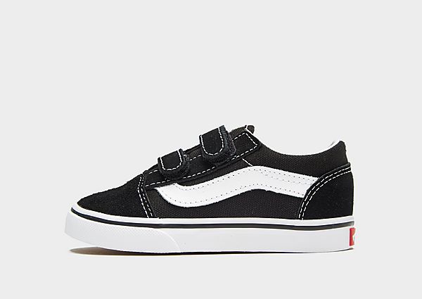 Vans Baskets Old Skool Bébé