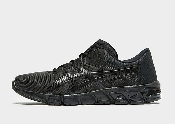 Asics Baskets GEL-Quantum 90 2 Homme - Black, Black
