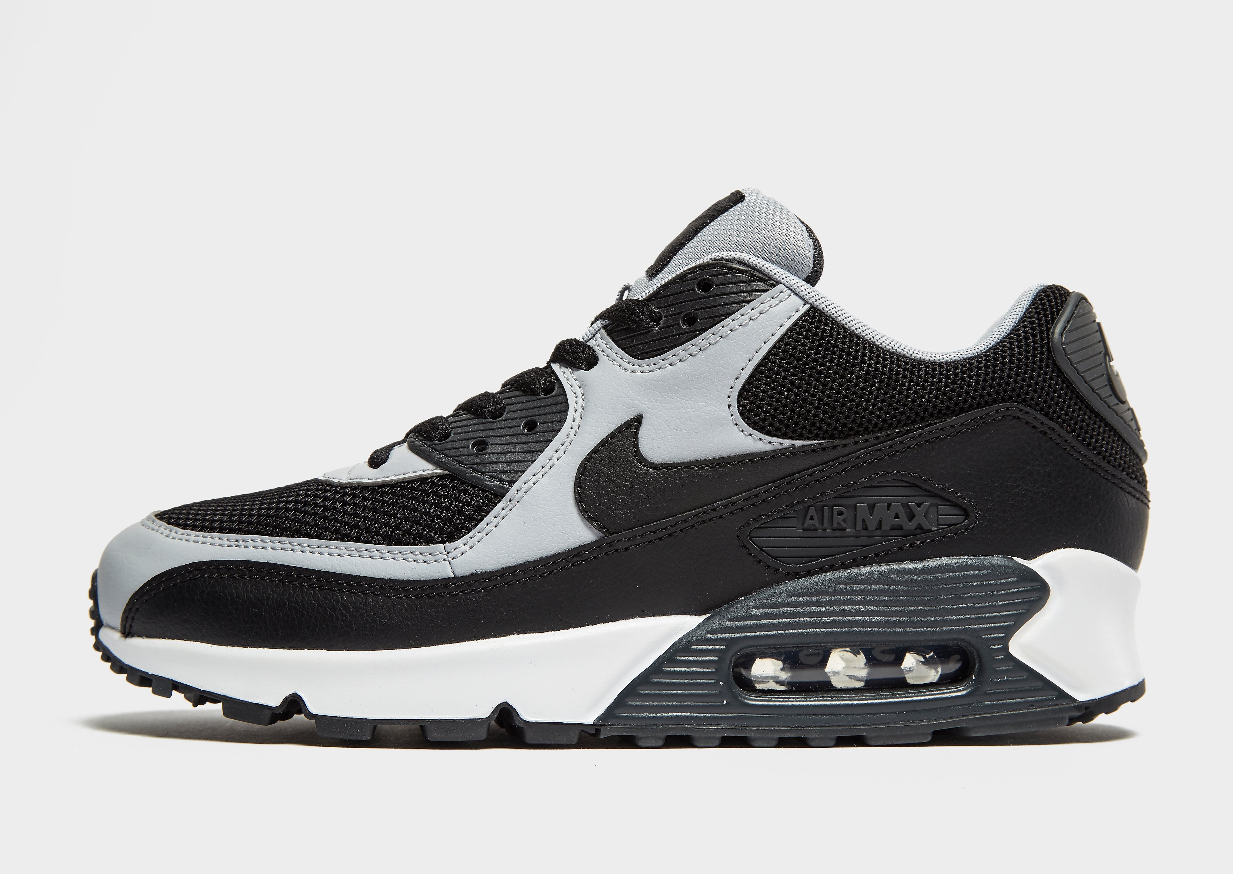 jd sports nike air max 90 essential