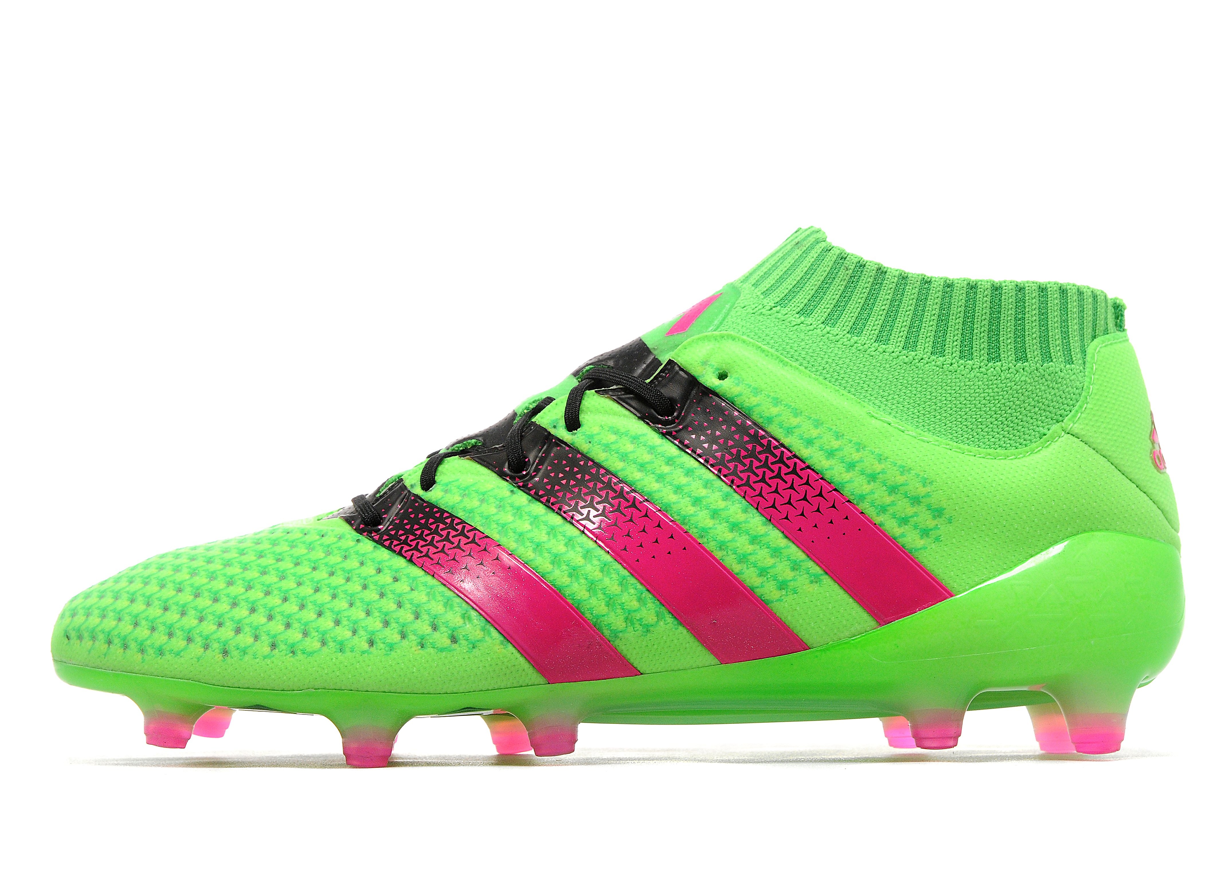 Sports King Store Football Boots All Sports Clothing
