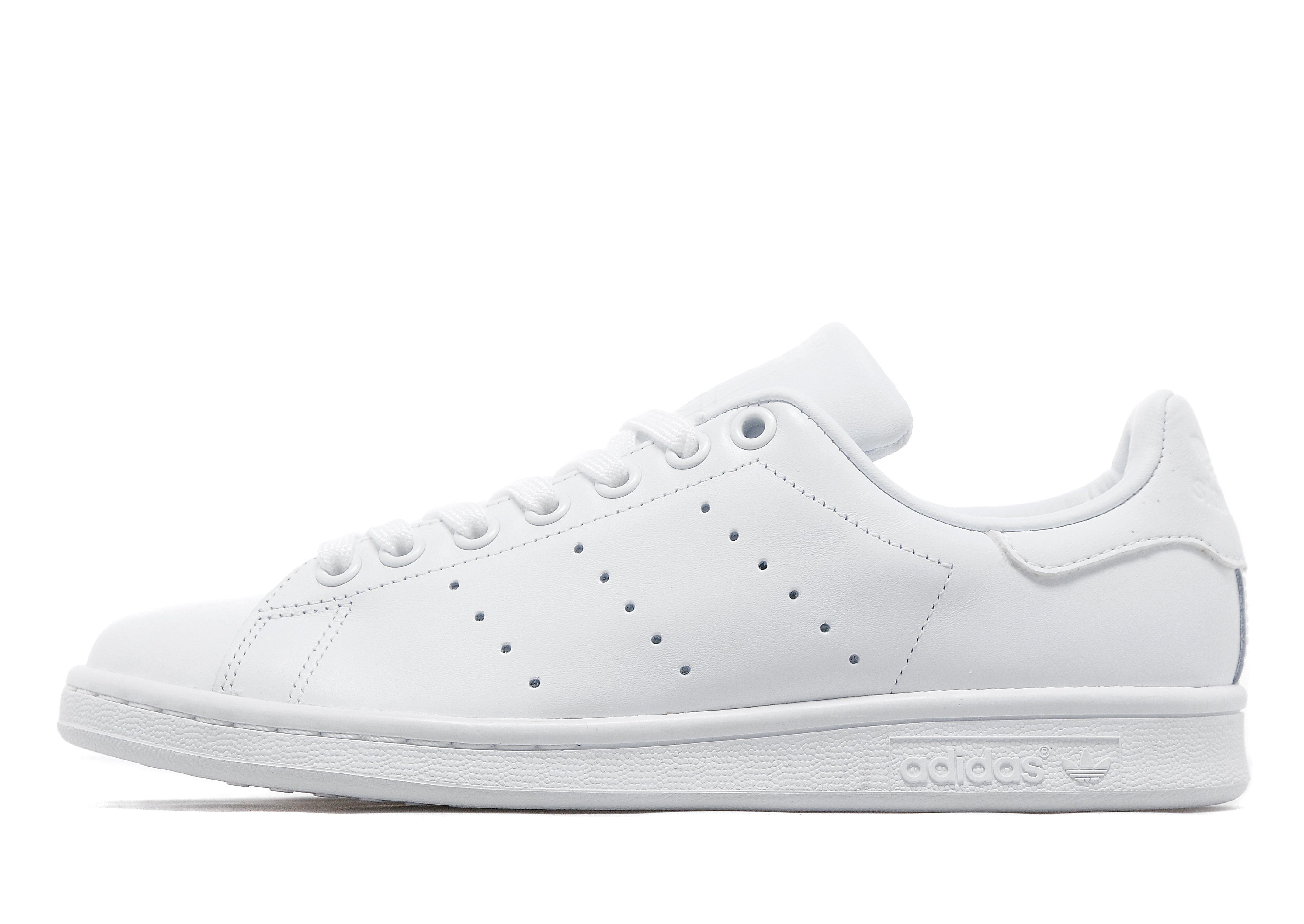 Womens Trainers, Shoes at JD Sports