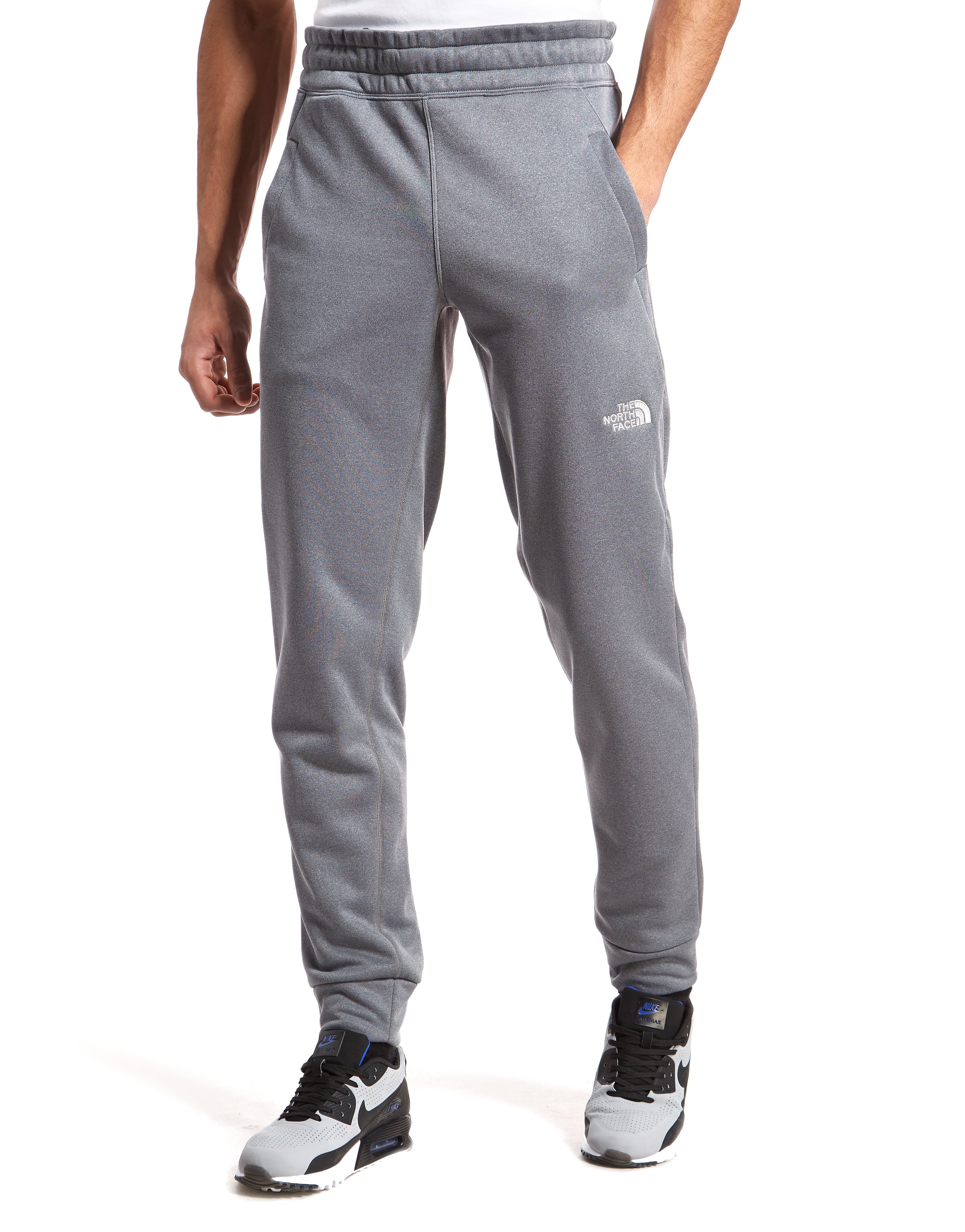 Mens Tracksuit Bottoms, Jogging Bottoms & Track Pants at JD Sports