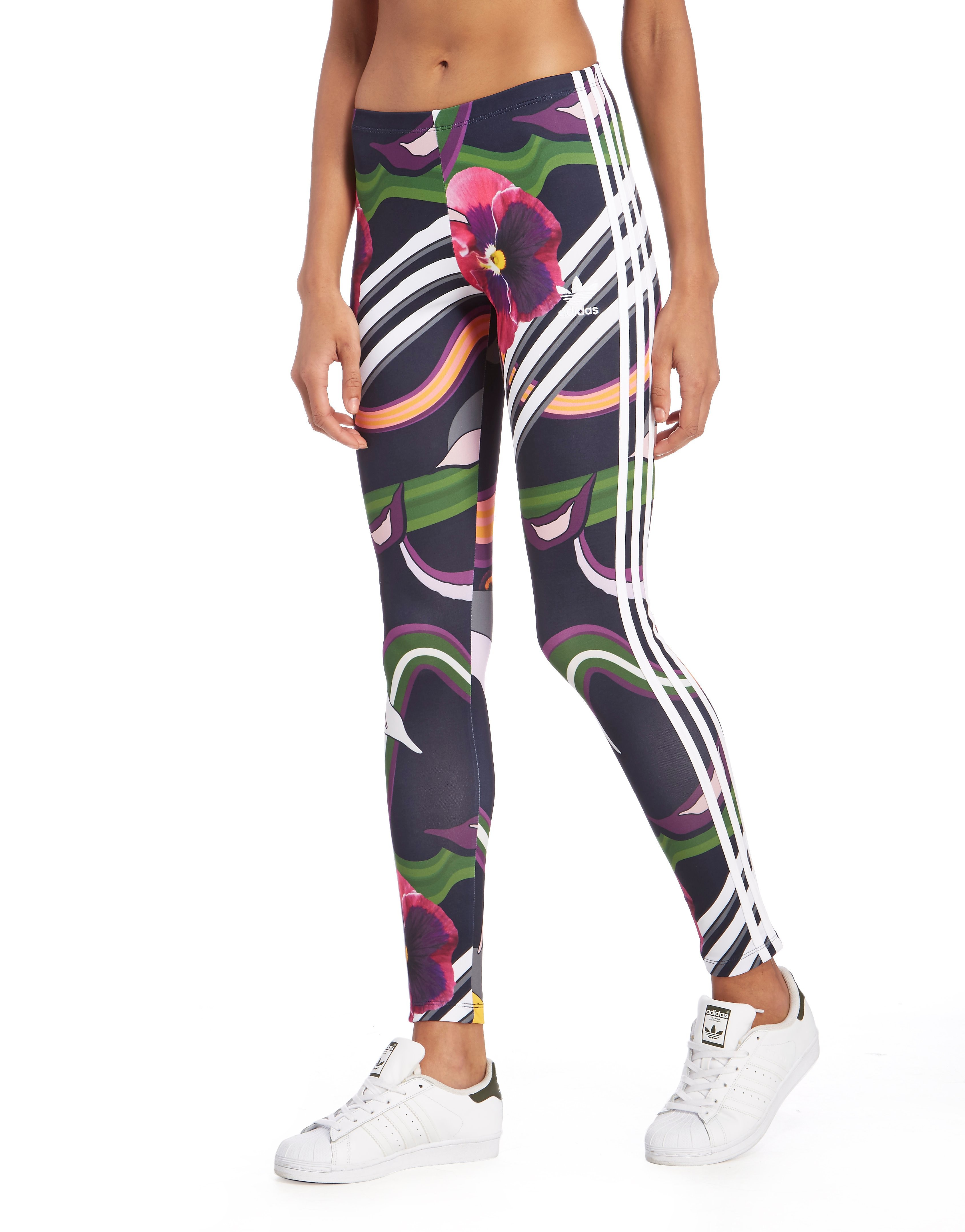 jd sports sports leggings