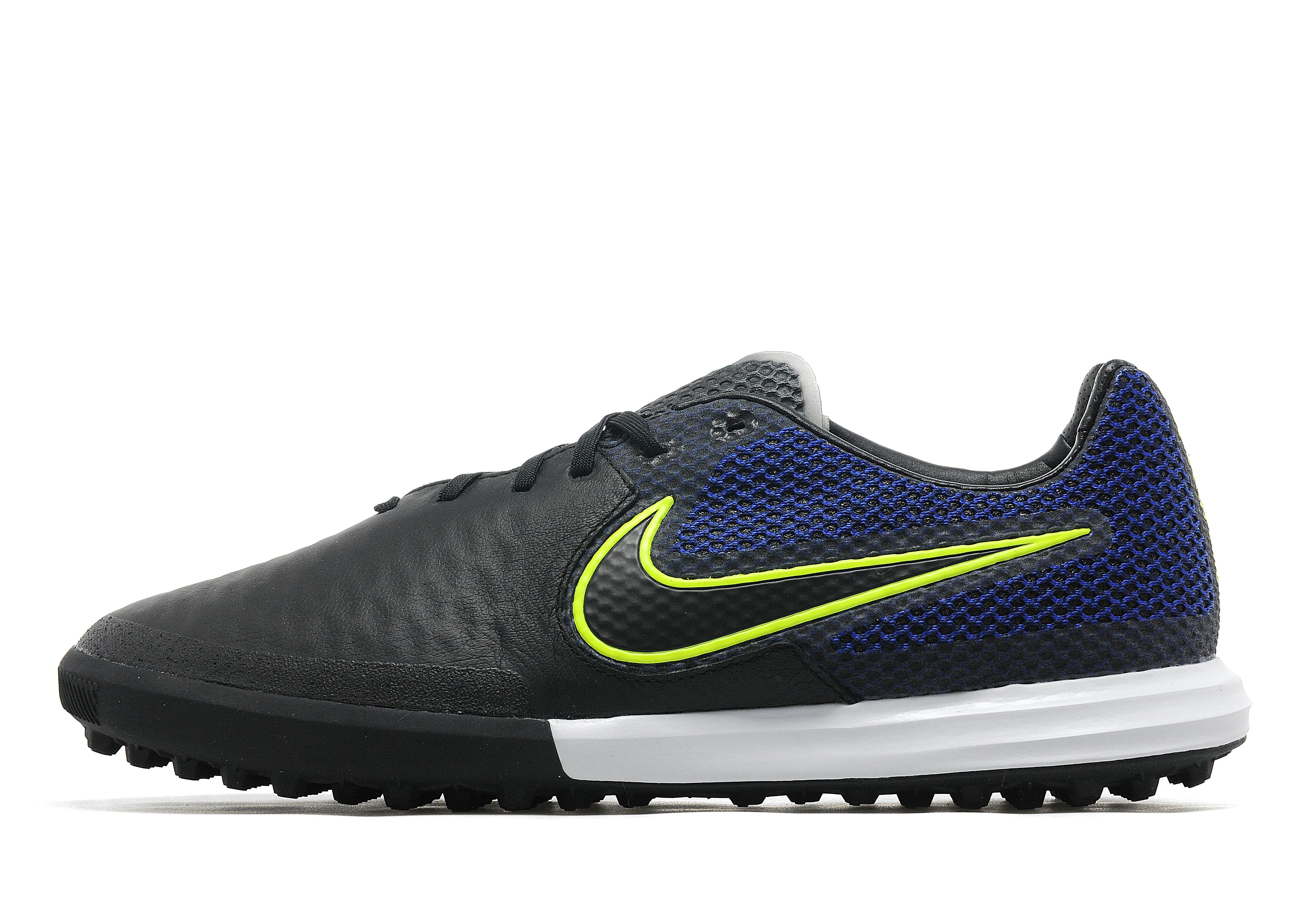 Nike Magista Obra II SG Pro Anti Clog Herren Fu ballschuhe