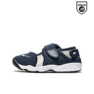 Infants Footwear (Sizes 0-9) | JD Sports