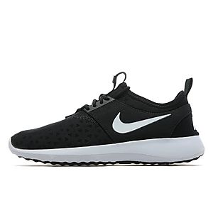 Women's Nike | Trainers, Air Max, Clothing & Accessories | JD Sports