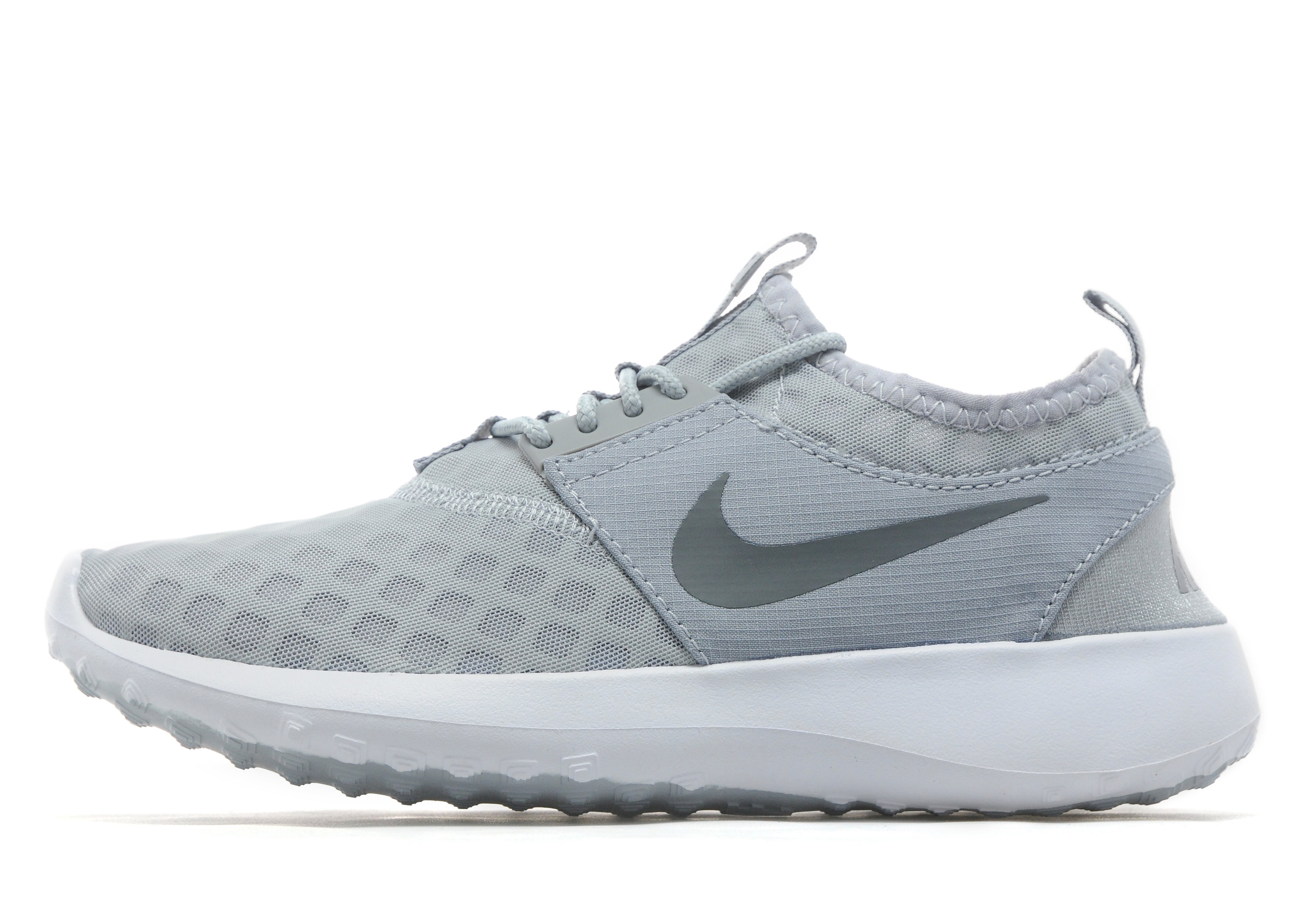 jd sports ladies trainers