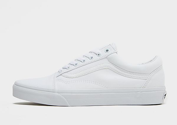 Vans Baskets Old Skool Homme