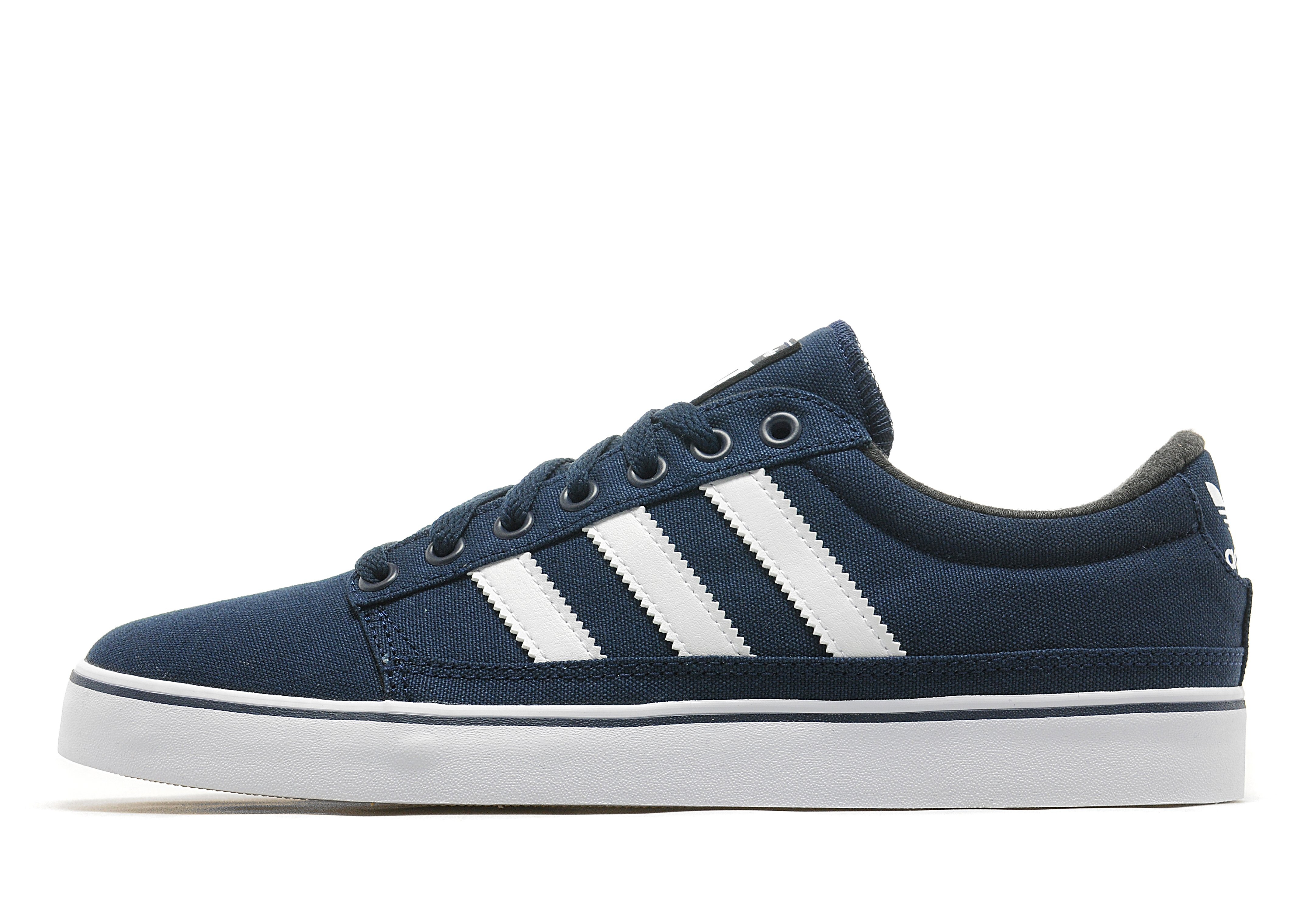 Men's Footwear Shoes & Trainers at JD Sports