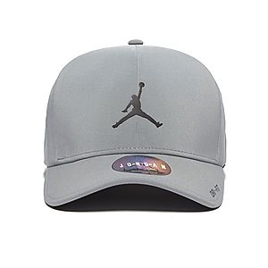 Snapbacks, Hats & Caps | JD Sports