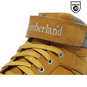 timberland homme jd