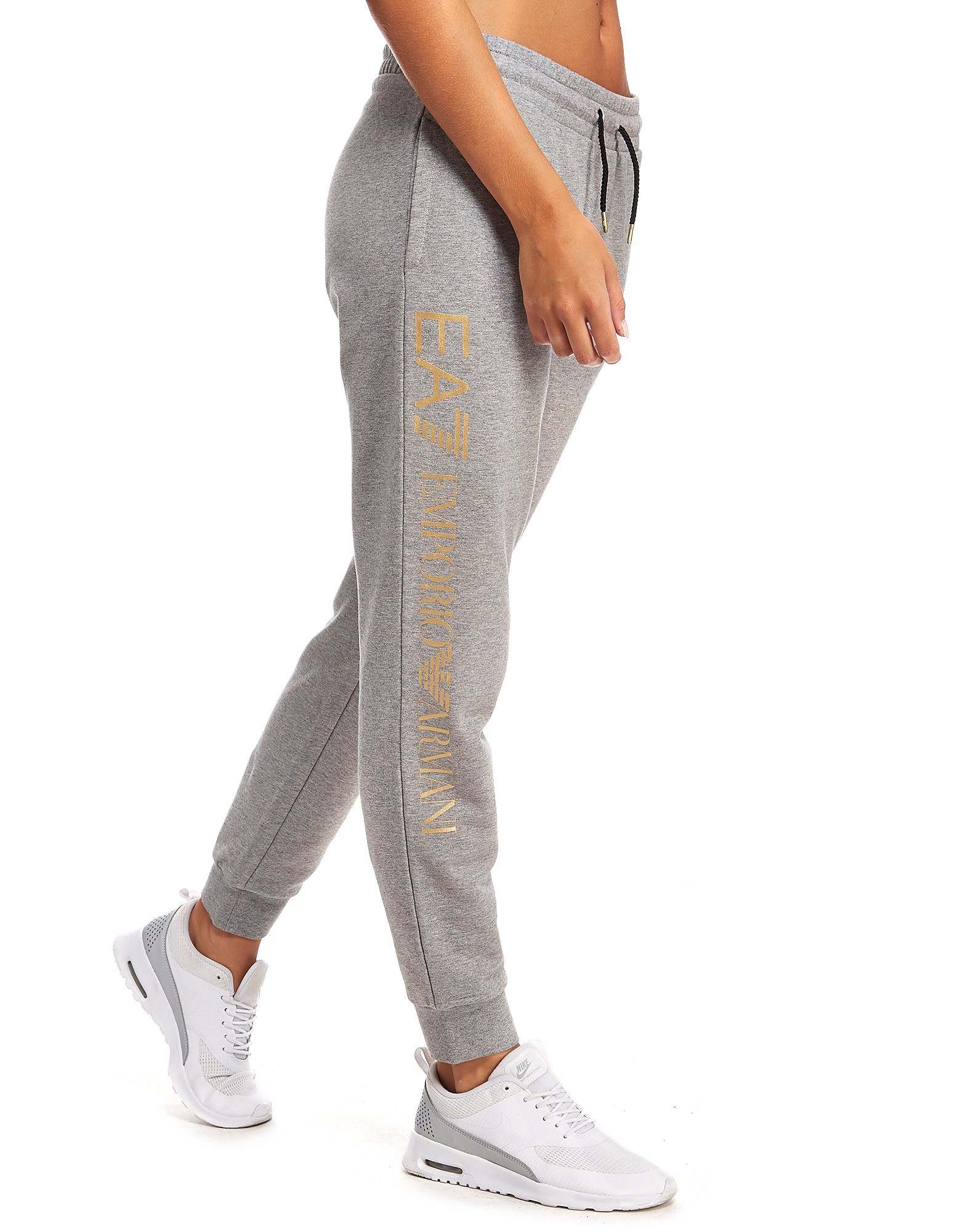 Women's Tracksuit Bottoms & Women's Joggers JD Sports