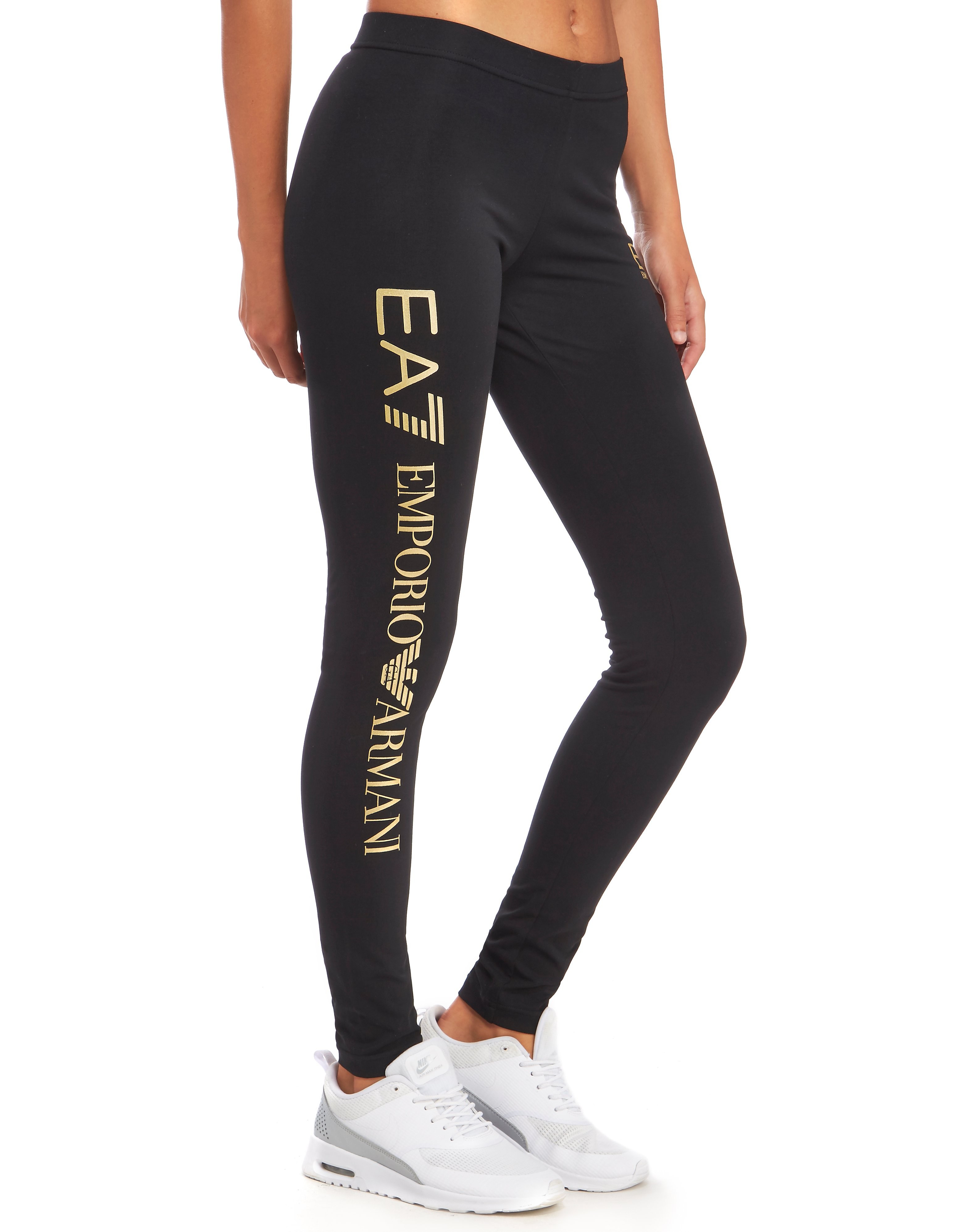 jd sports sports leggings