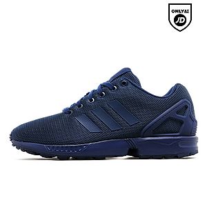 Mens Footwear Sale | Discounted Mens Shoes & Trainers at JD Sports