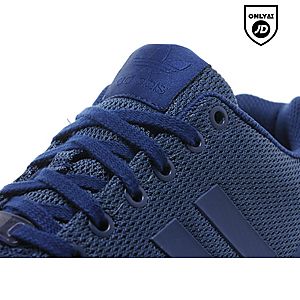 Mens Footwear Sale | Discounted Mens Shoes & Trainers at JD Sports