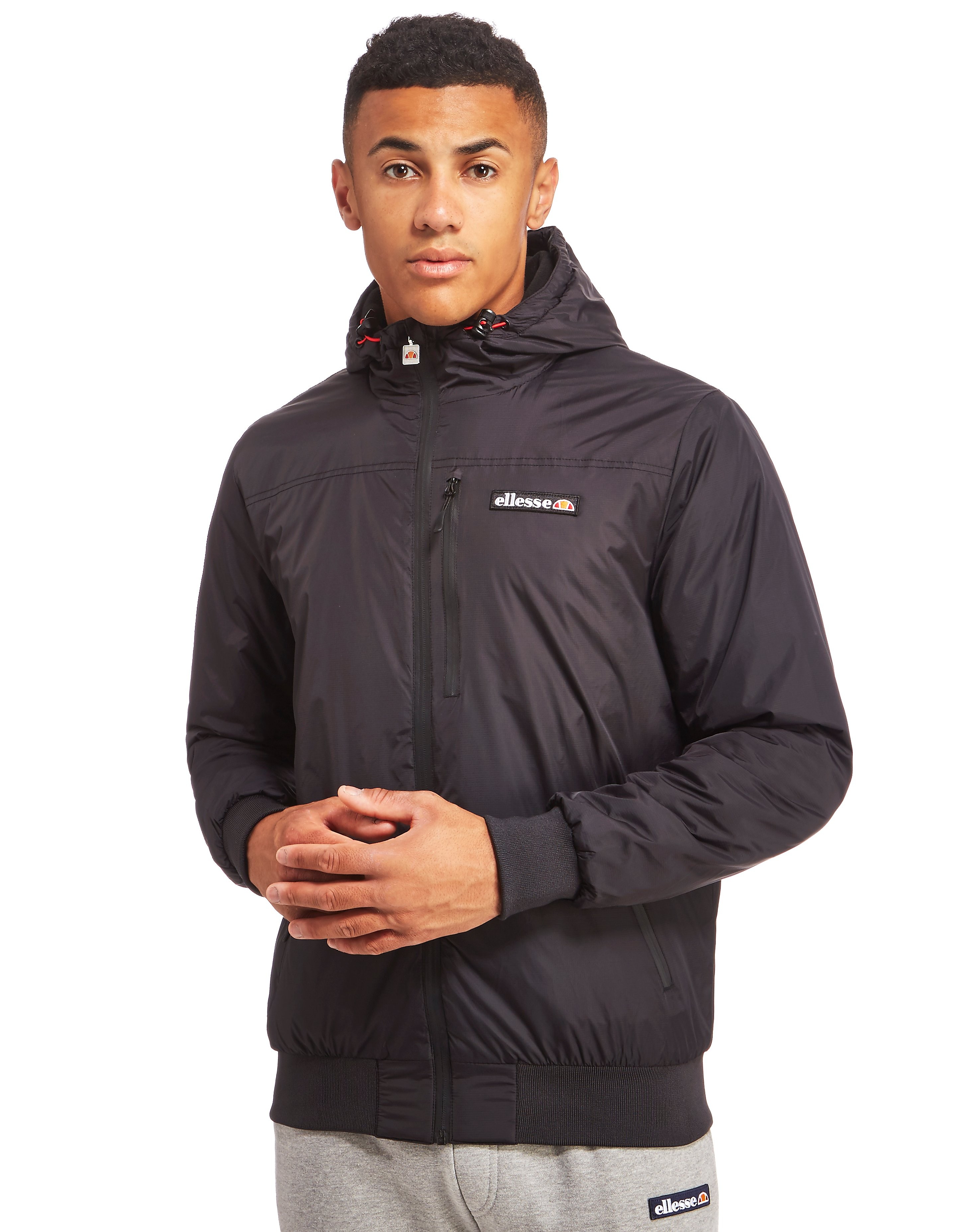Men's Coats & Men's Jackets JD Sports