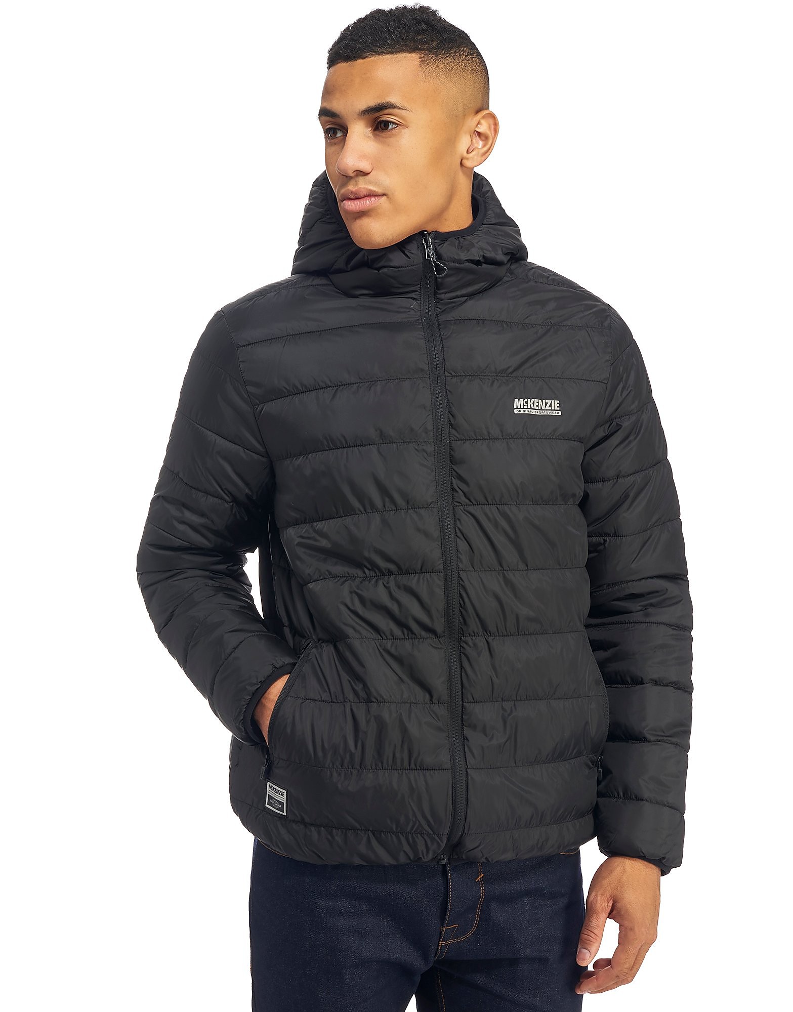 Men's Coats & Men's Jackets | JD Sports