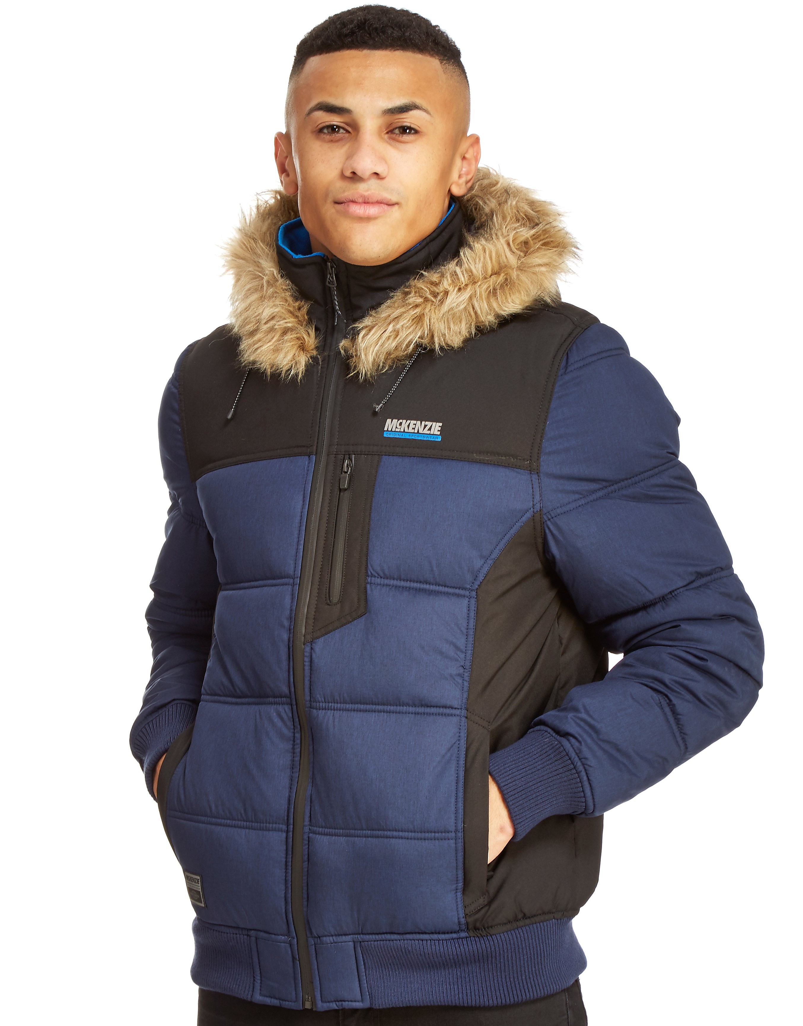 Men's Coats & Men's Jackets JD Sports