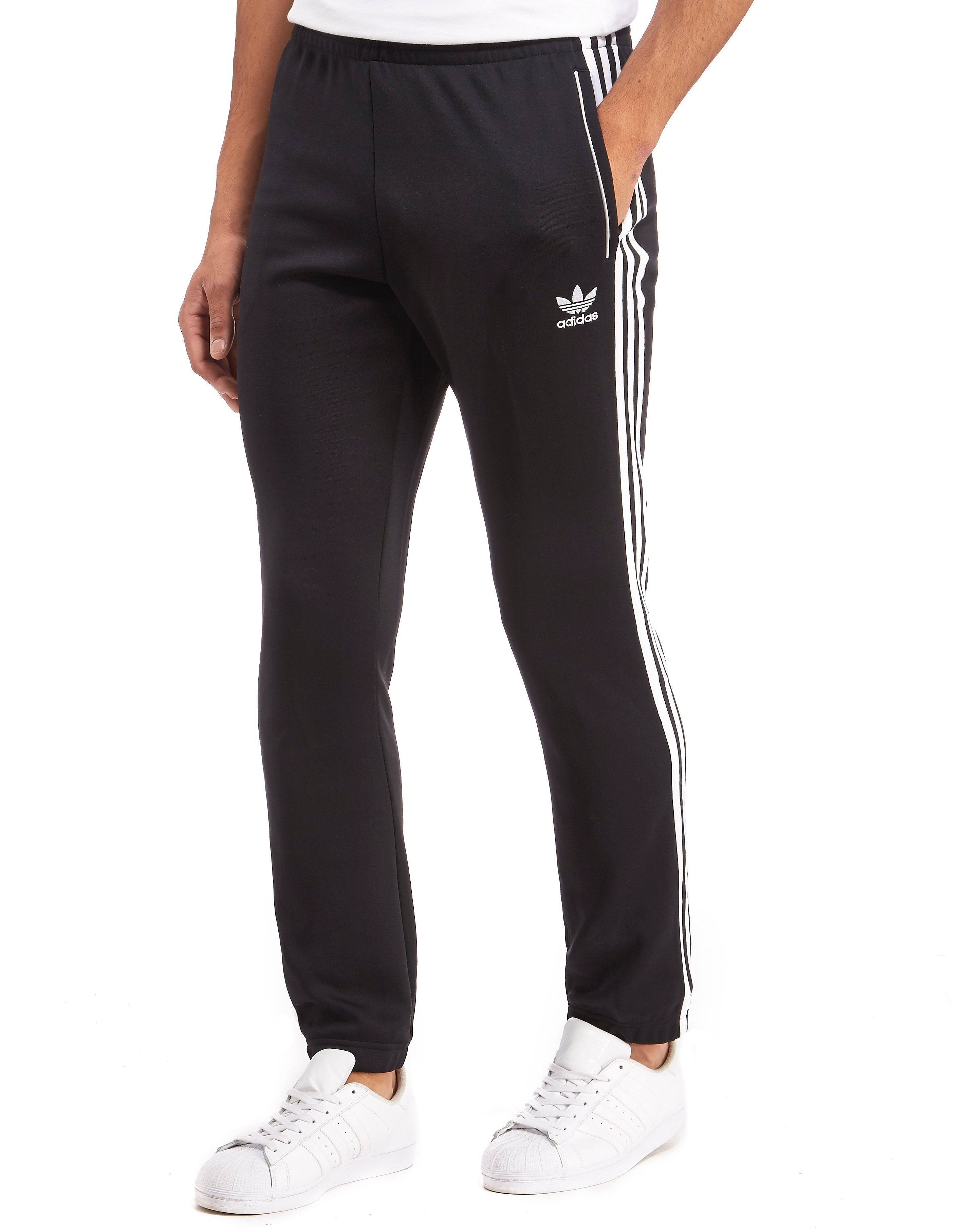 Men's Adidas Originals | Trainers, Tracksuits & Clothing | JD Sports