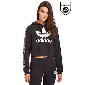 Womens adidas Originals Trainers, Clothing & Accessories at JD Sports