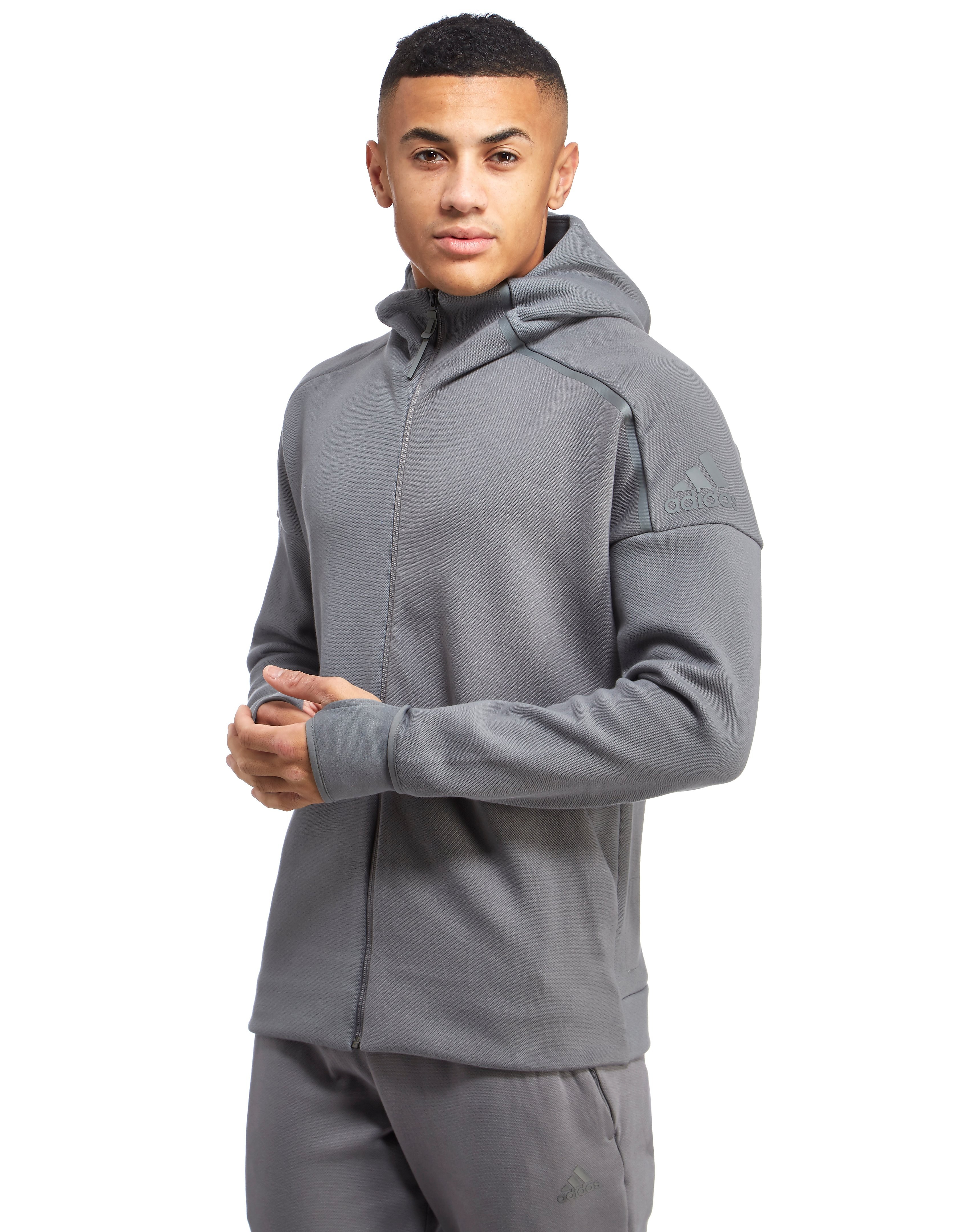 jd sports winter coats