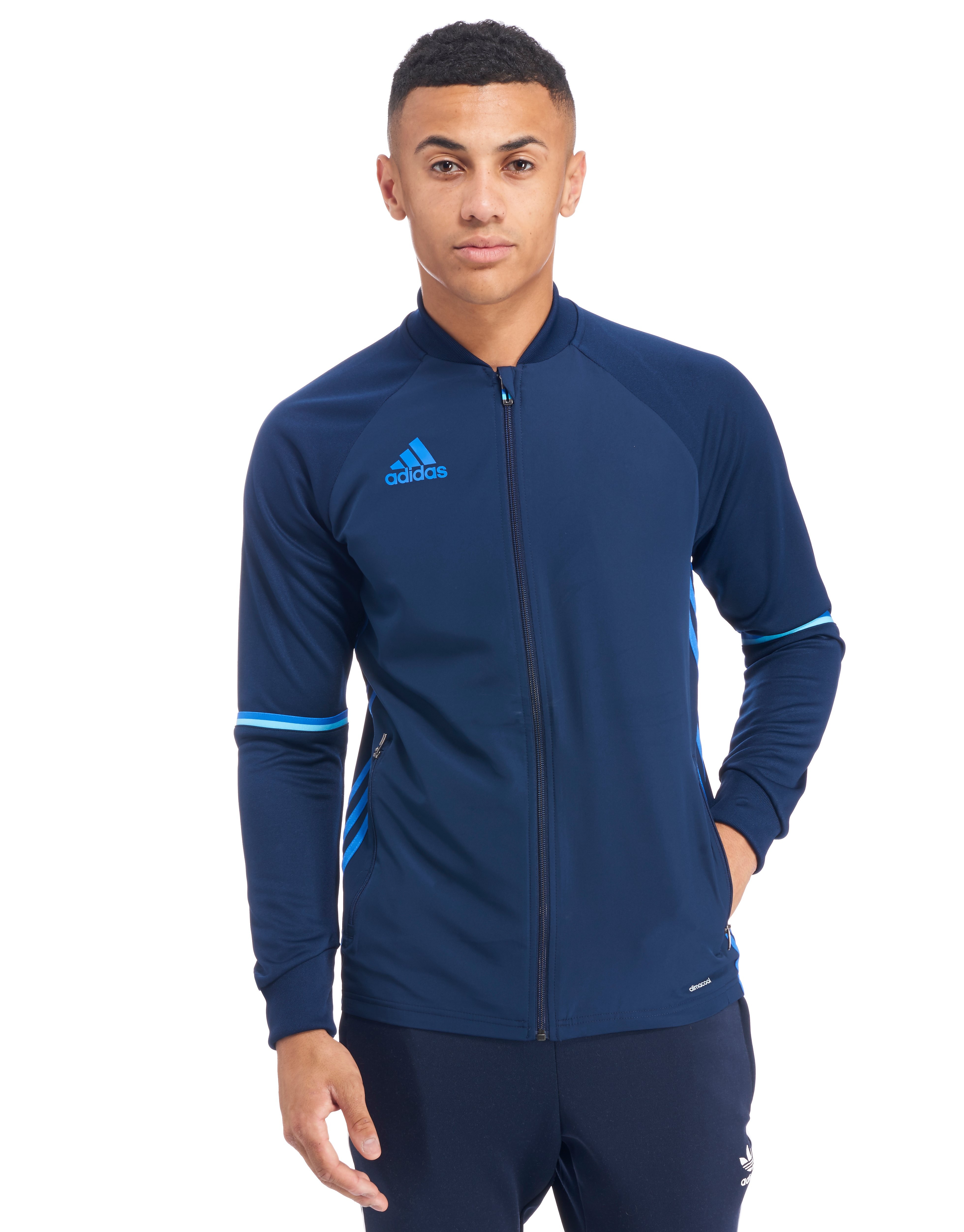 Adidas Condivo 16