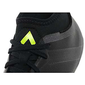 primemesh ace adidas firm ground jd quick