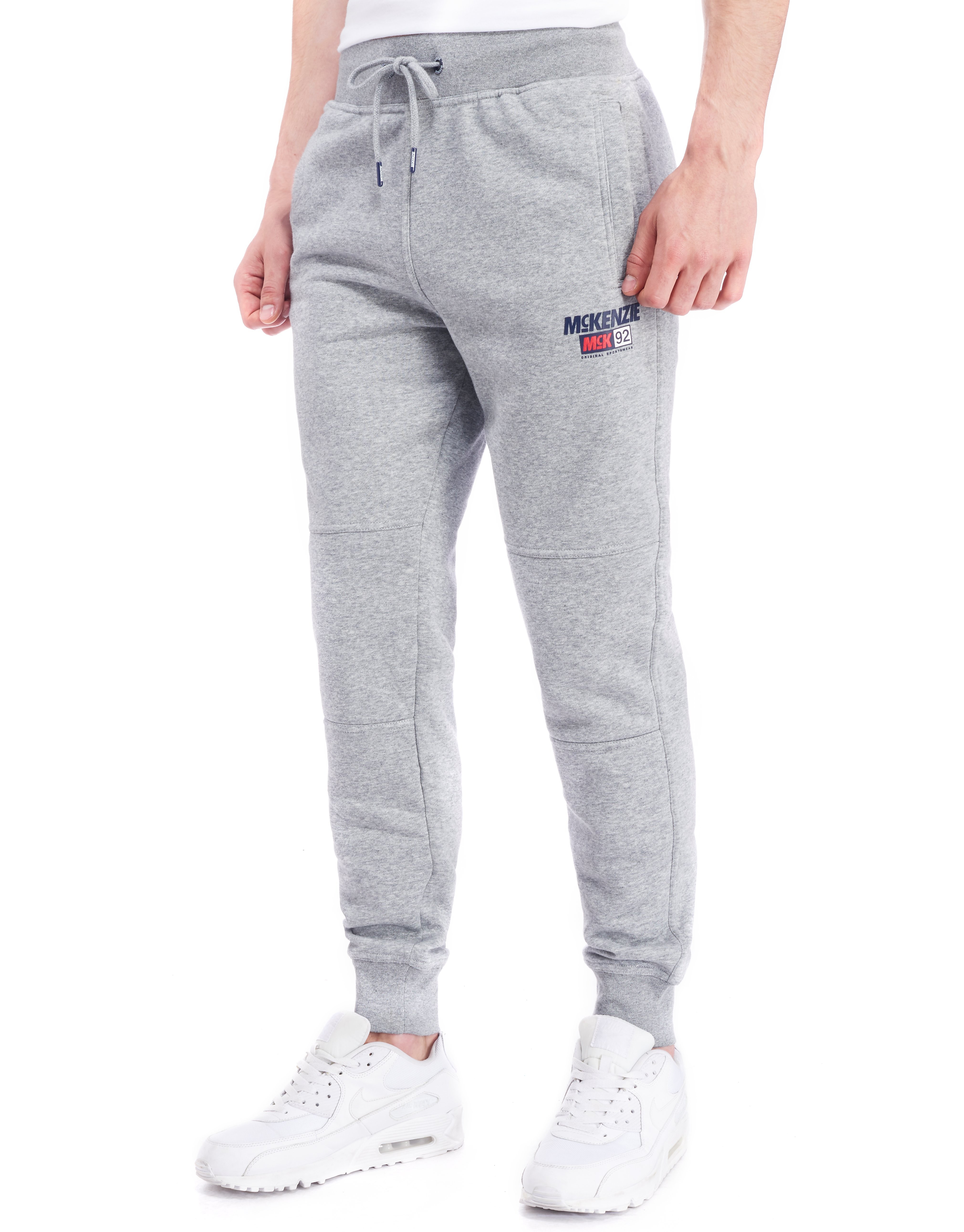 Mens Tracksuit Bottoms, Jogging Bottoms & Track Pants at JD Sports