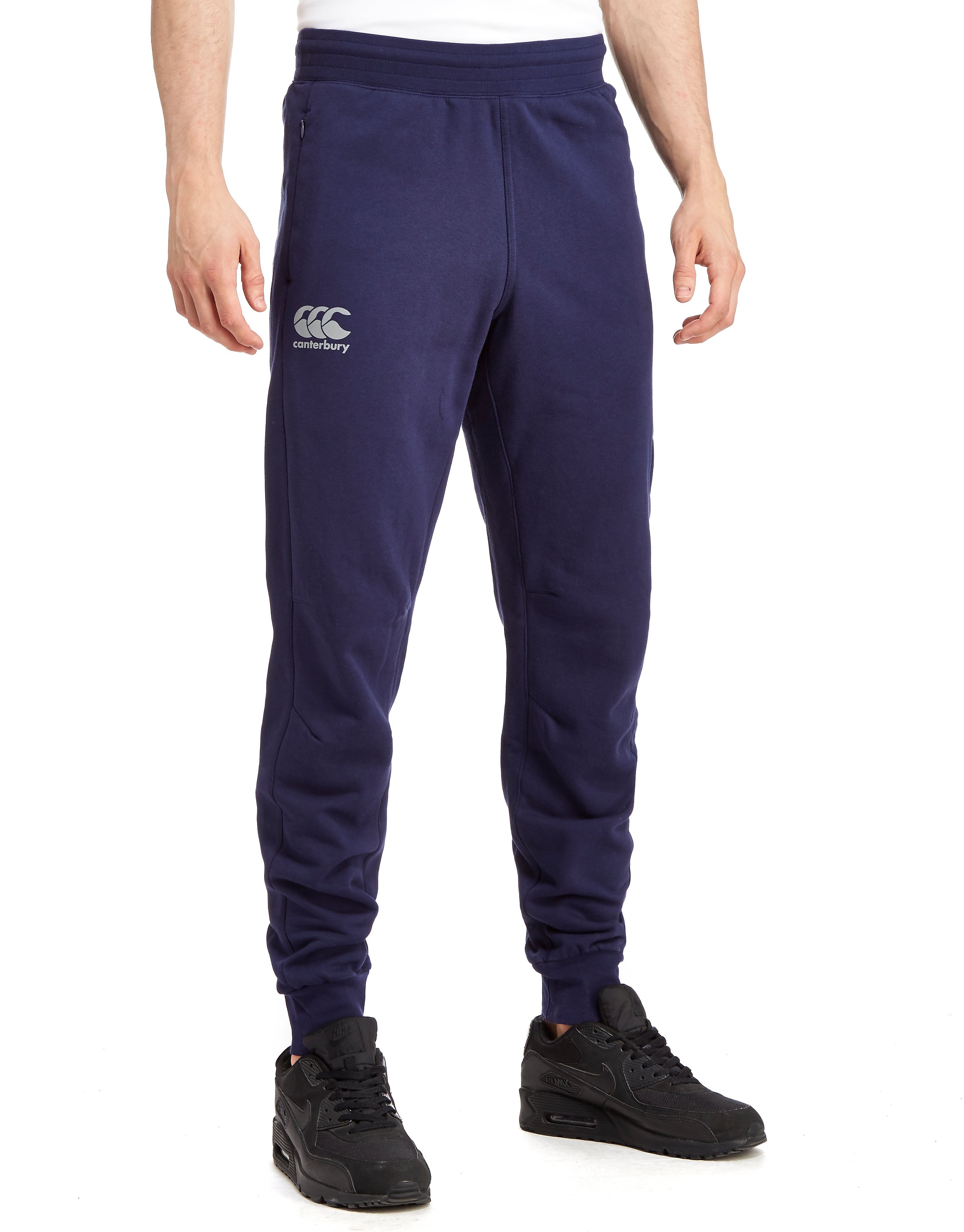 Mens Tracksuit Bottoms, Jogging Bottoms & Track Pants at JD Sports
