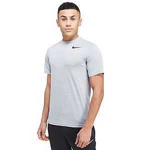 Base Layers, Compression Tops & Shorts | Mens Performance | JD Sports