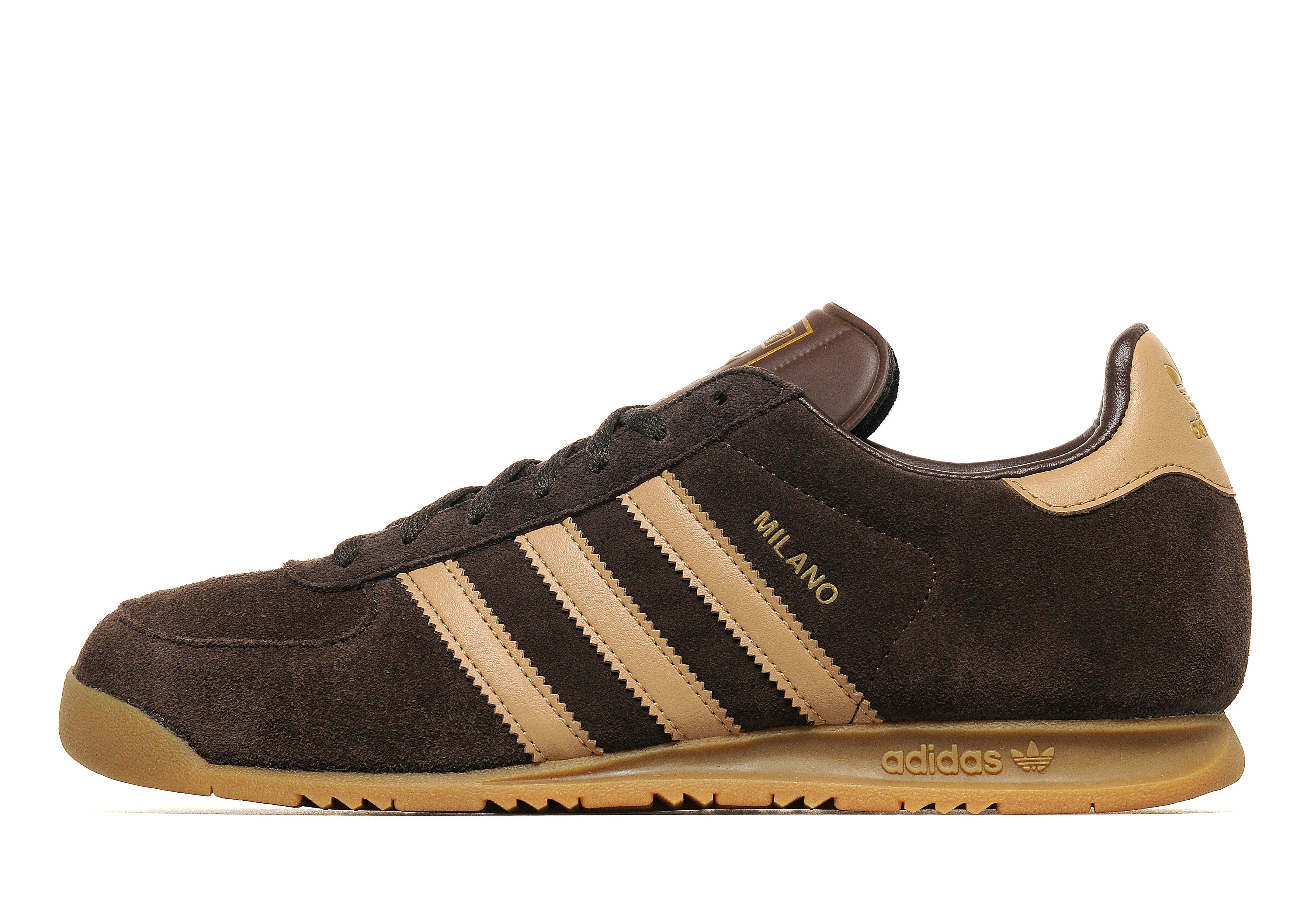 Men's Footwear Shoes &amp; Trainers at JD Sports