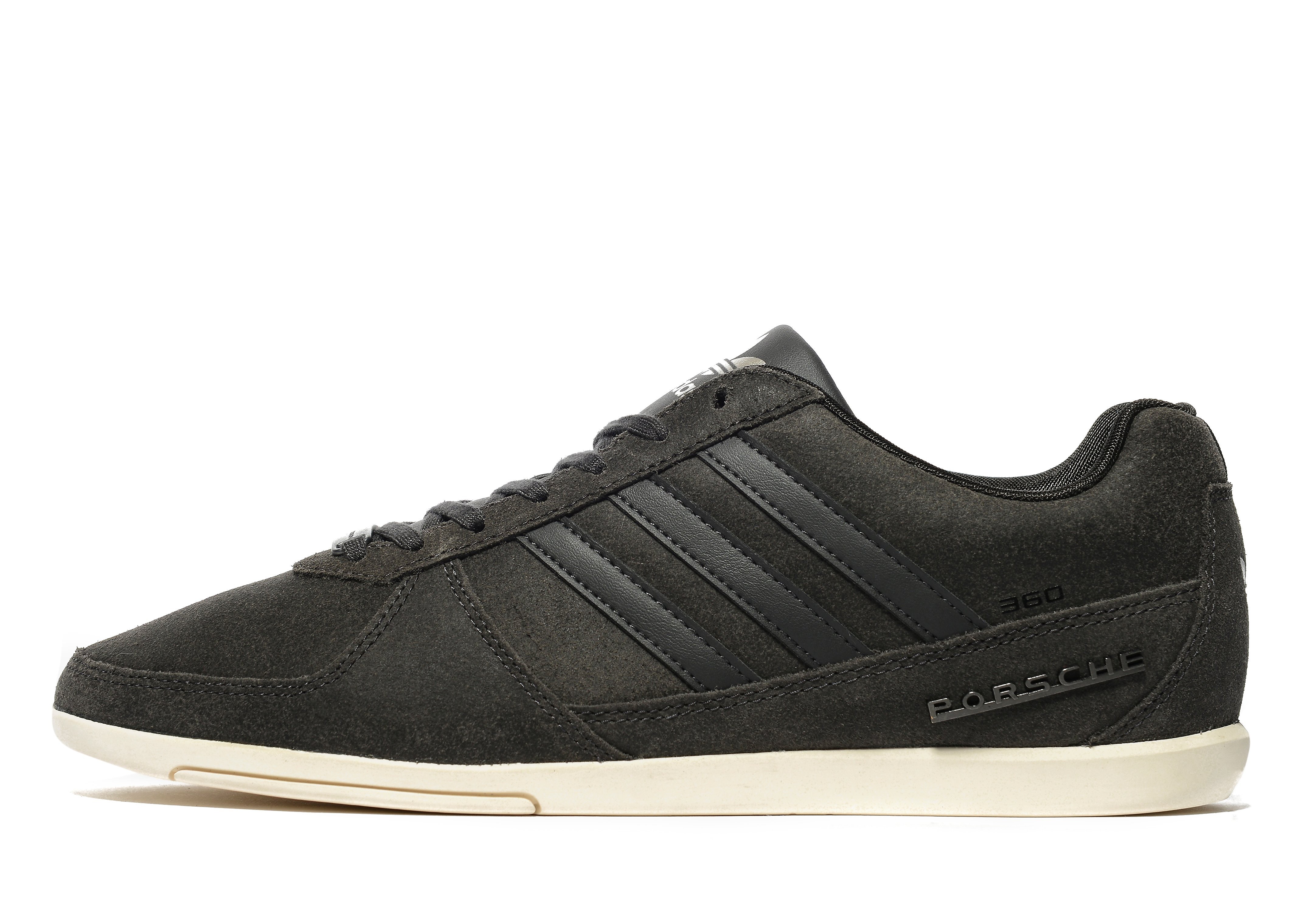 adidas marvel spider man