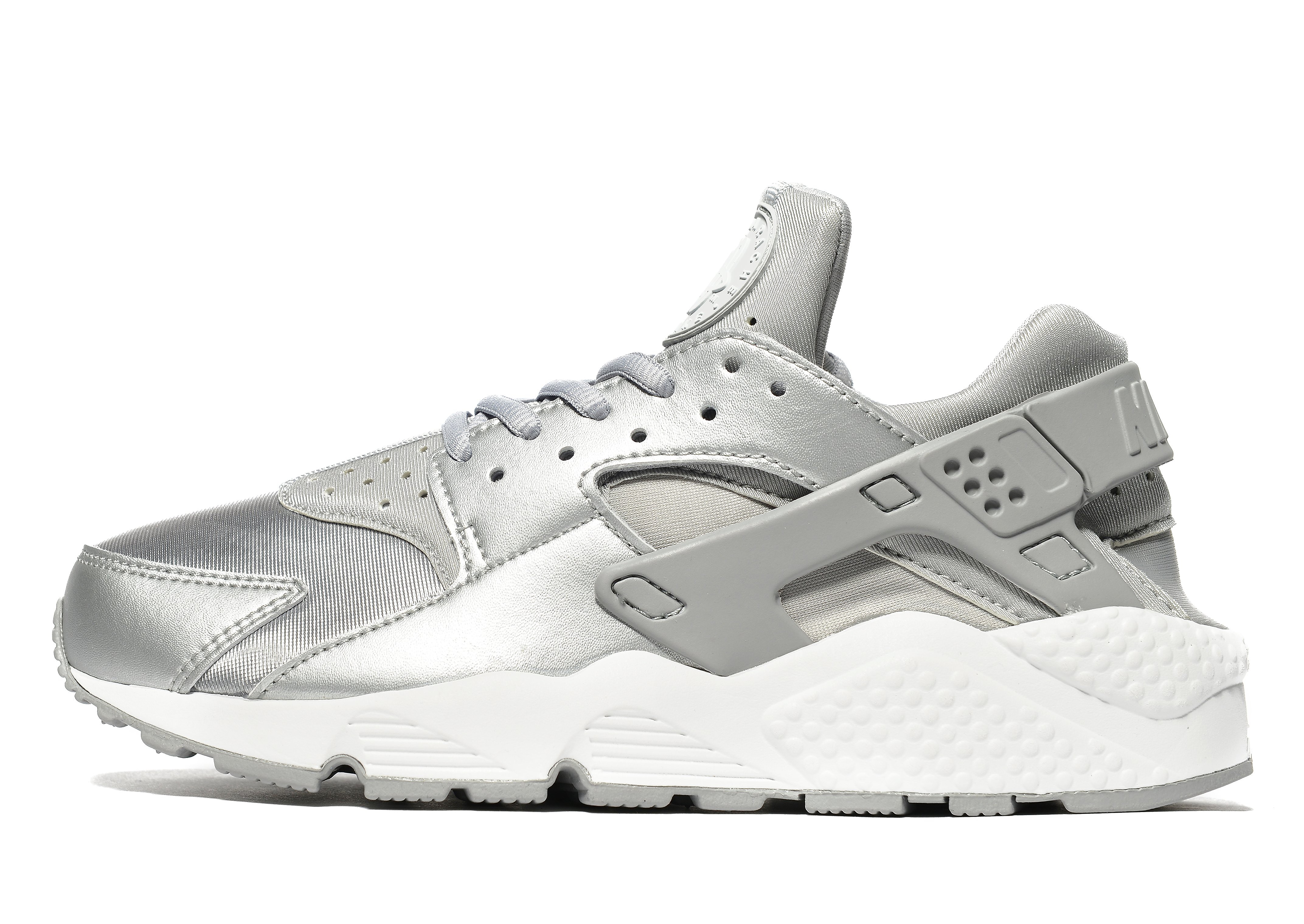 Womens Trainers, Shoes at JD Sports