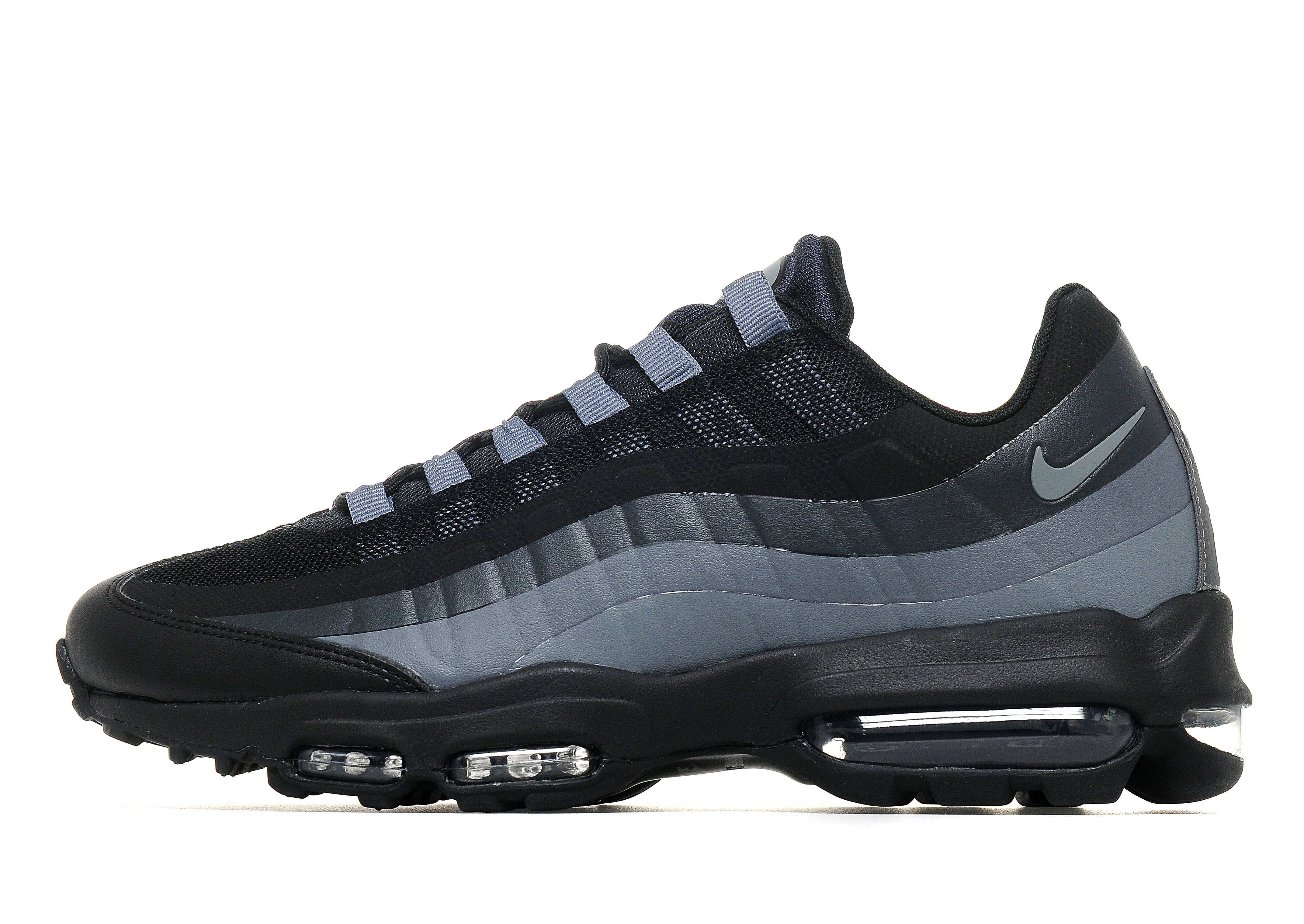 mens 95 ultra