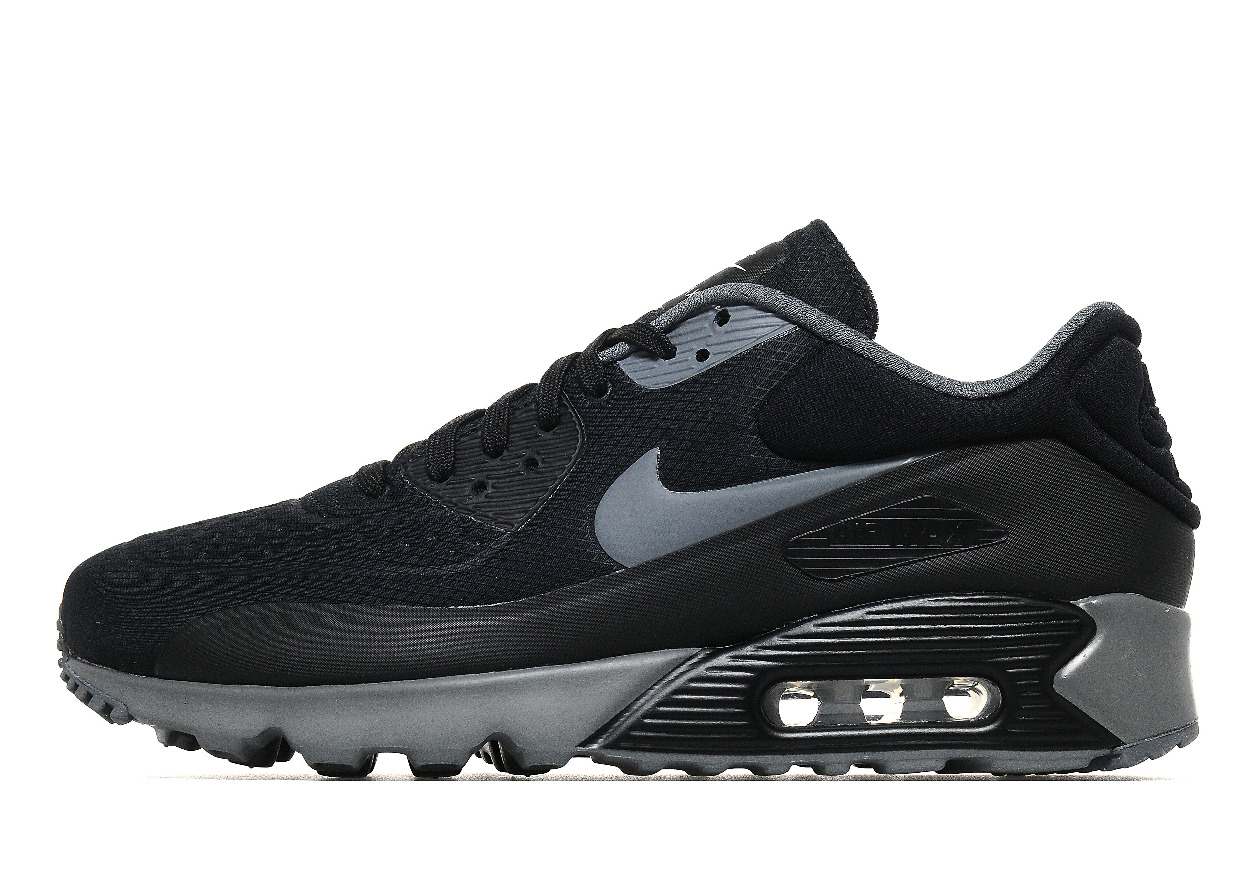 nike 90 ultra