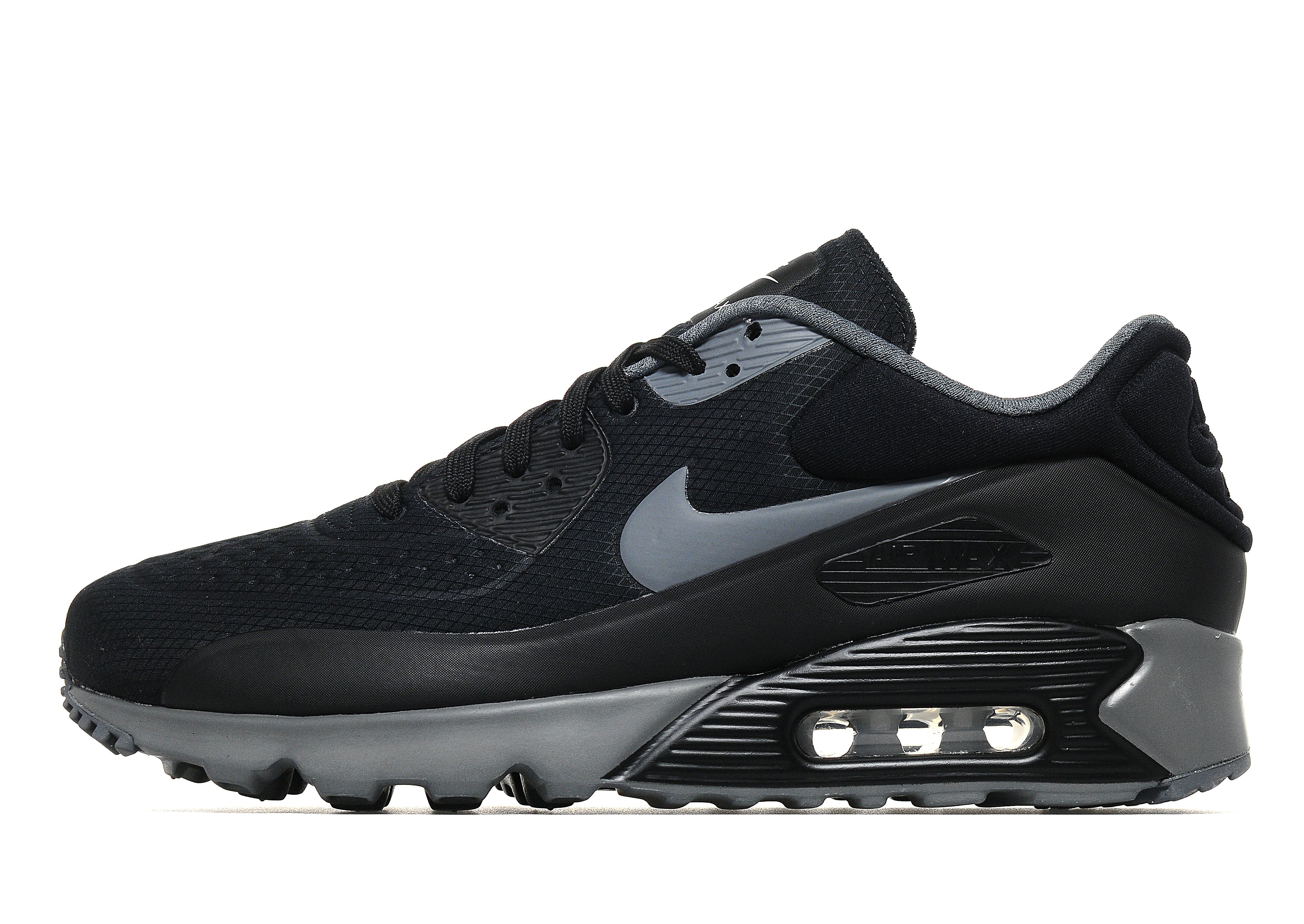 Nike Air Max 90 | JD Sports